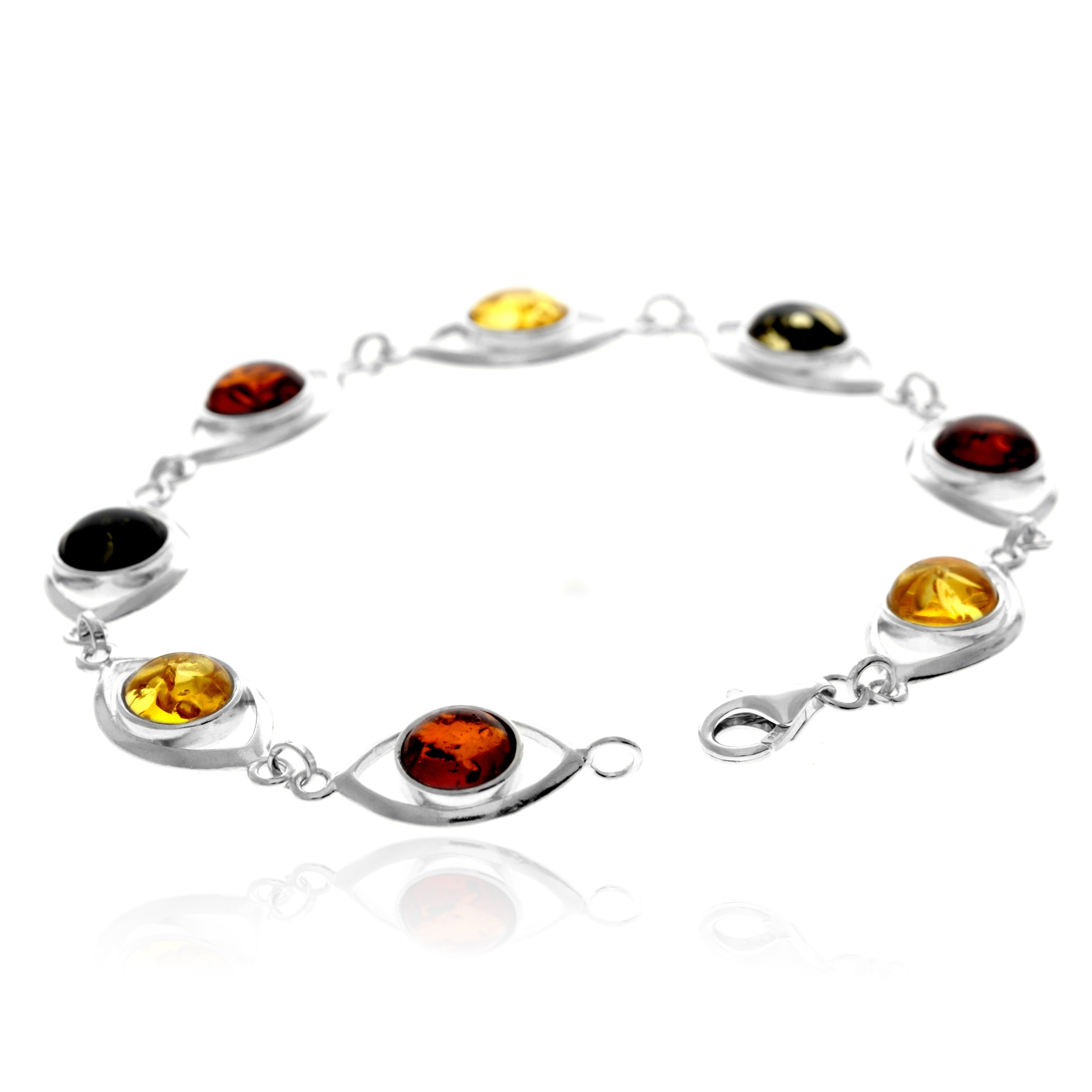 0b0d8b277226ebb8ed2762282d1d617a