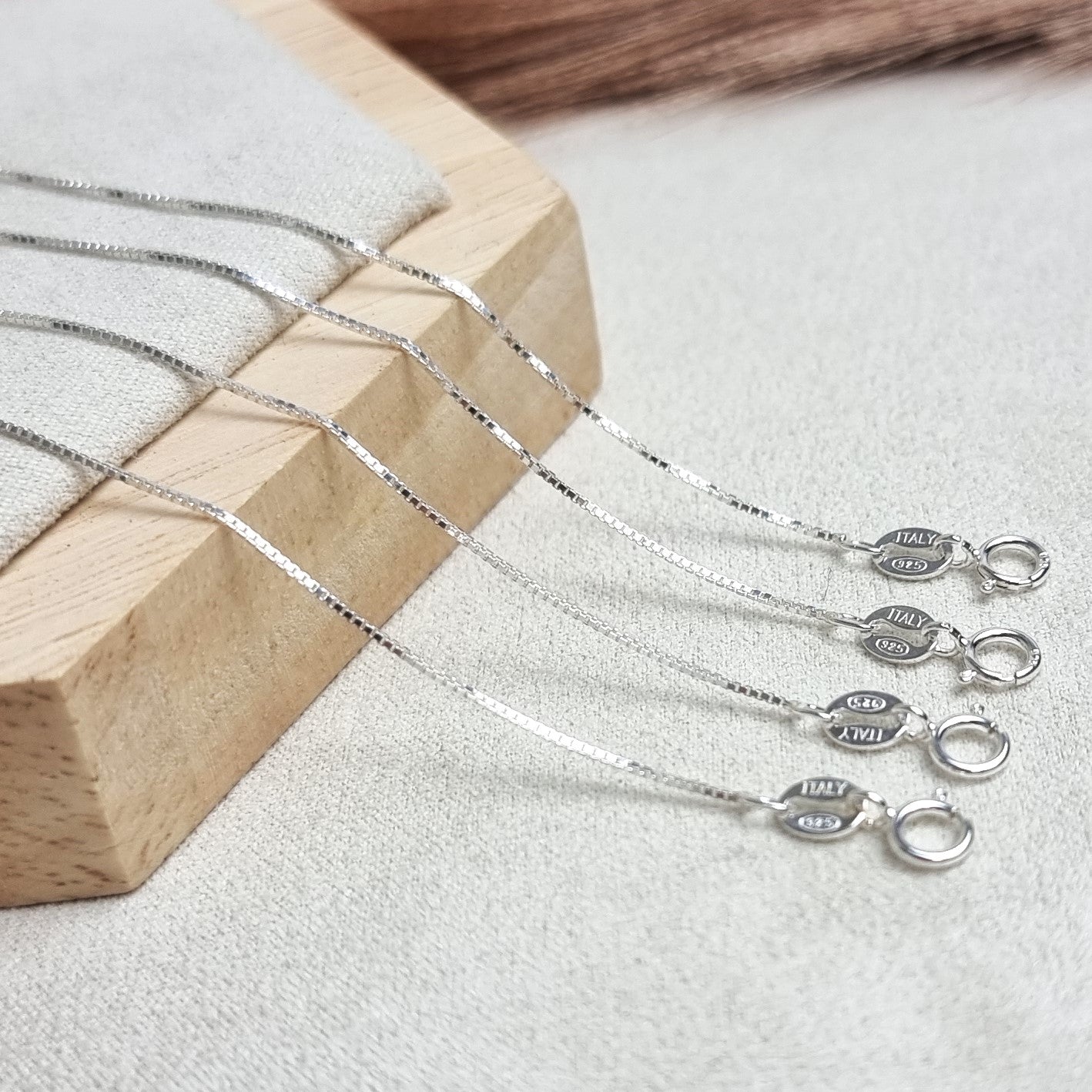 29d0b71a3b3a2479324ce97815b26ddc