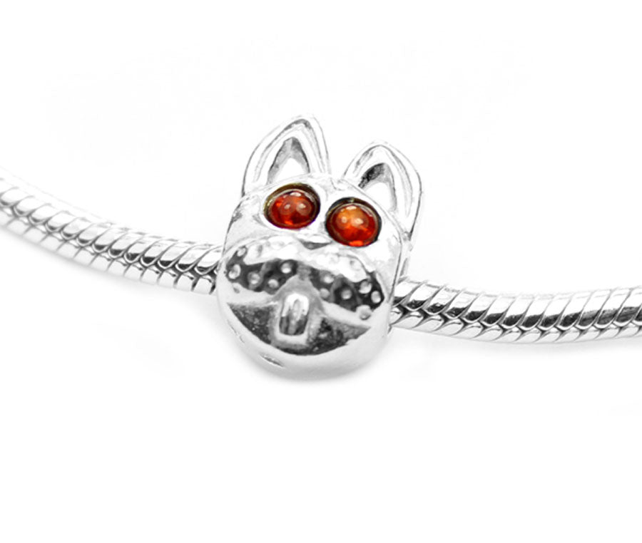 99540873feeb1026e928b9873ebdcc16