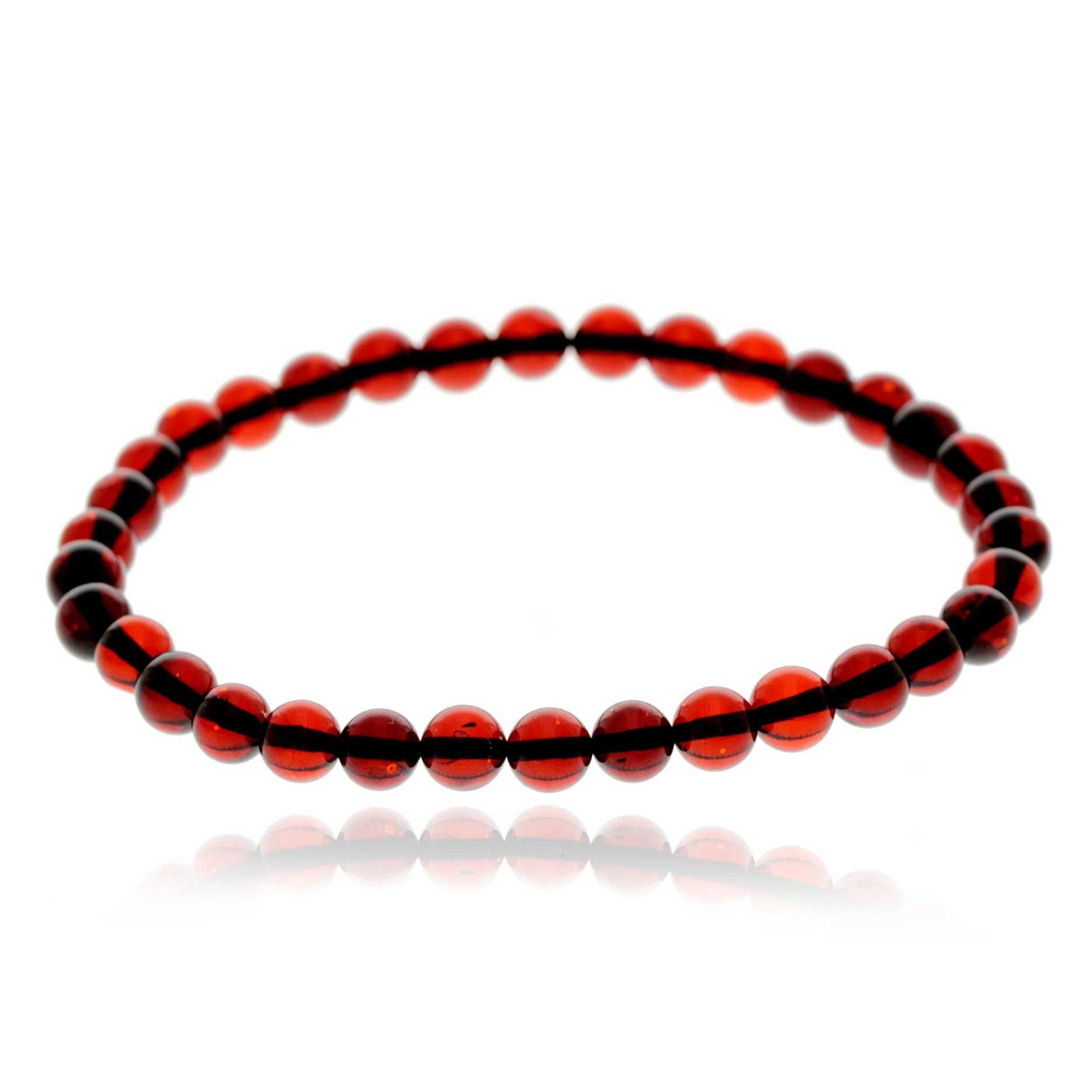 a8822032d8017e40e6e23c033c155759