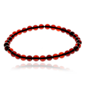 a8822032d8017e40e6e23c033c155759