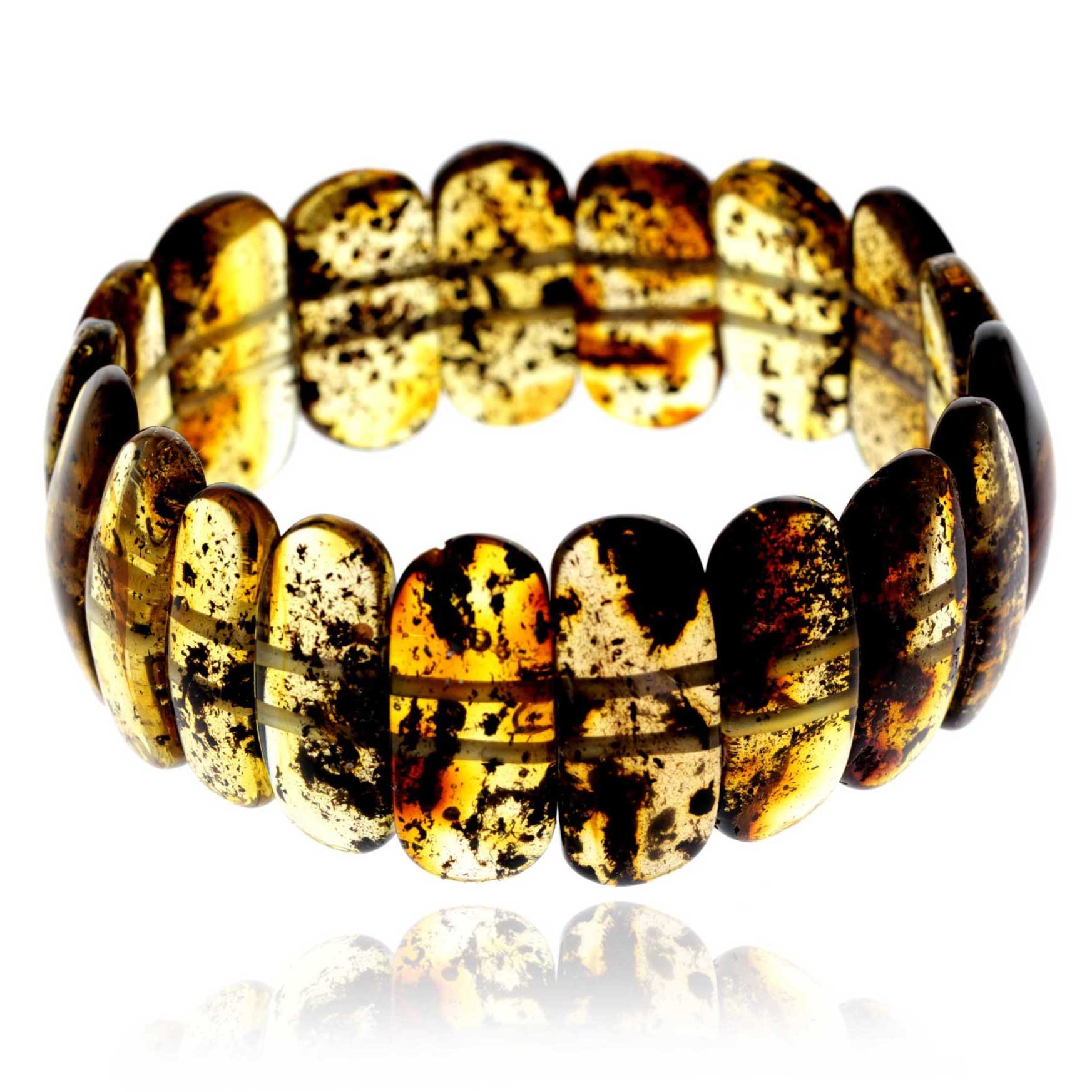 8b1beb74b321a27f845eb11c74c85106