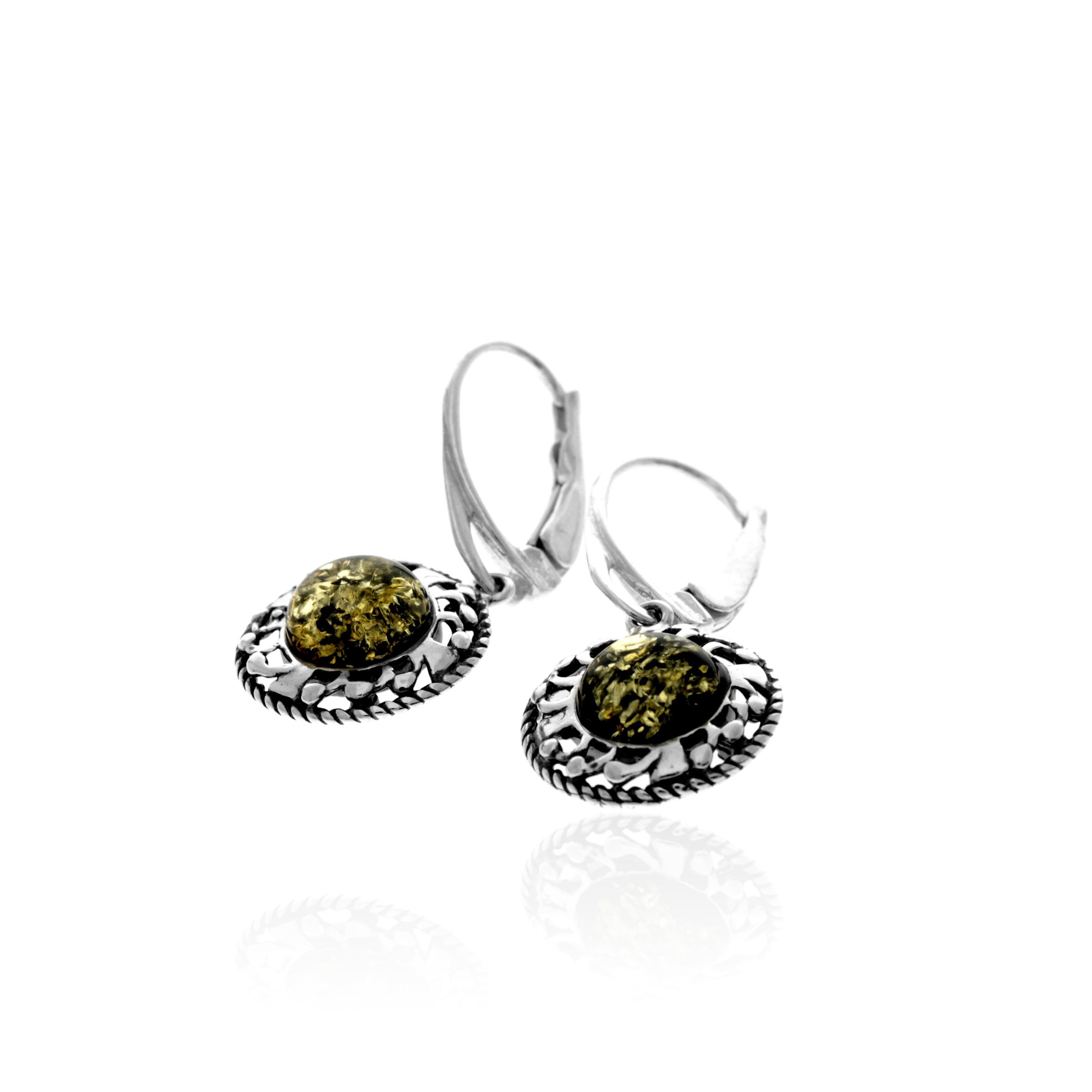 95c4a12e258944f3a883a17f92823c62