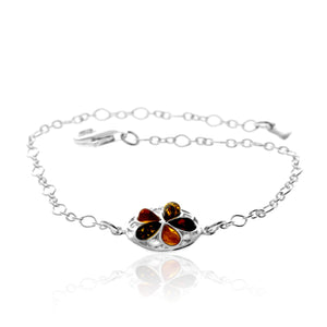 5bb7d626d6366de9c607176d87fe83c6