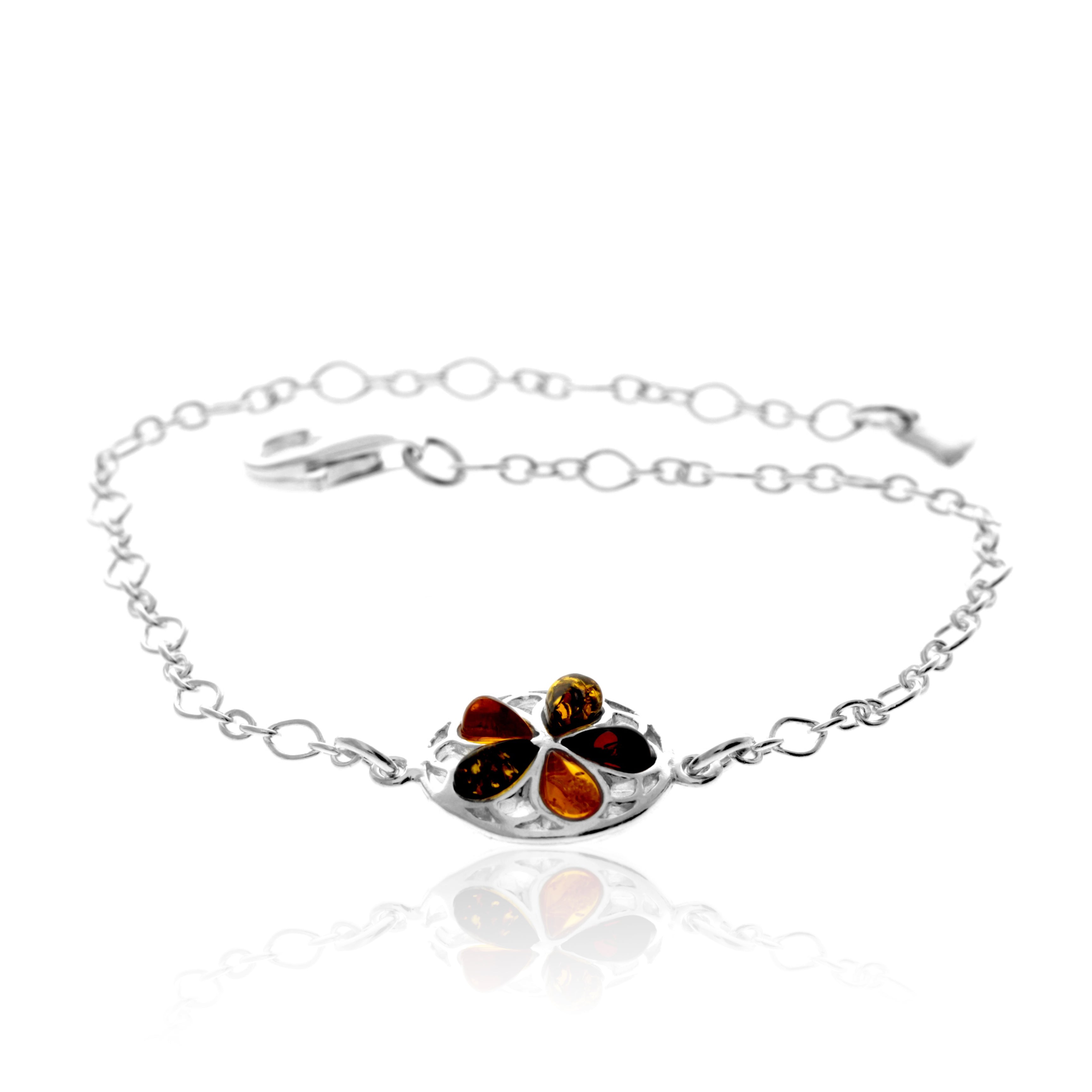 5bb7d626d6366de9c607176d87fe83c6