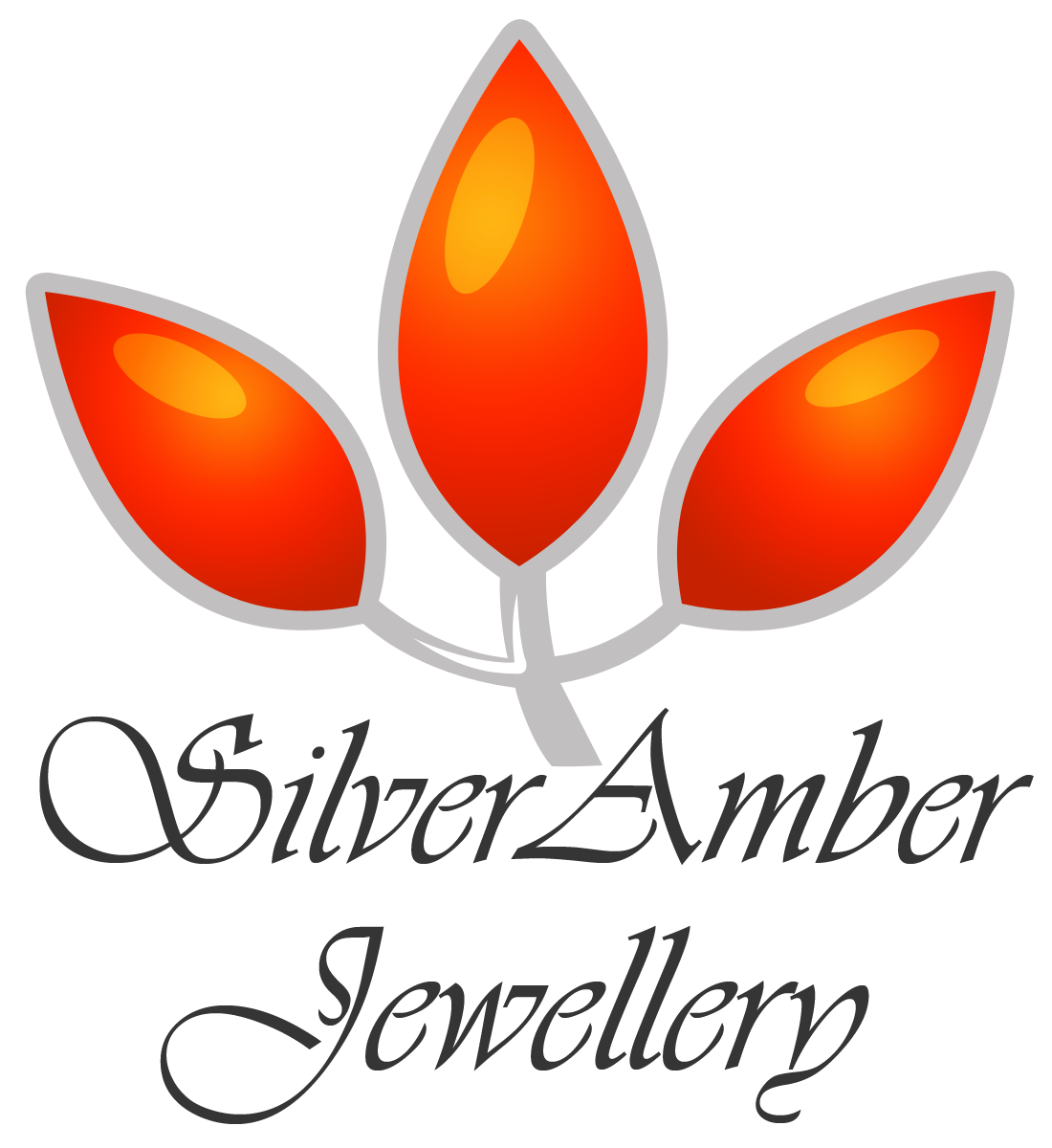 SilverAmberJewellery