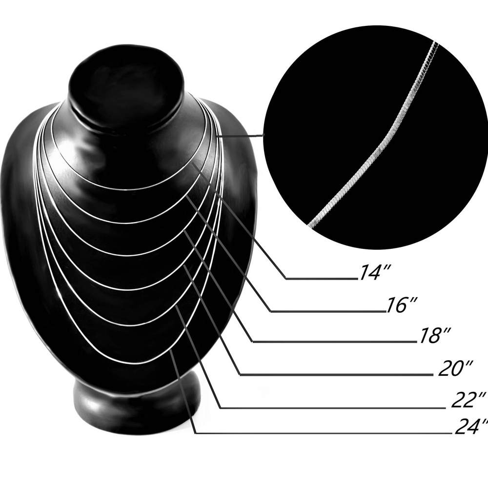 925 Sterling Silver & Baltic Amber Butterfly Pendant - 362