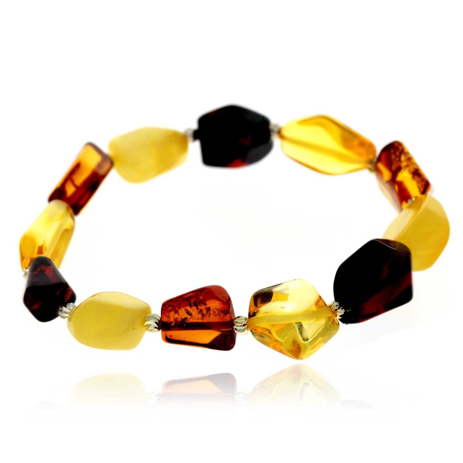 BRIESTA　ブリエスタ　Amber BRIESTA amber | NUTS OUTDOOR