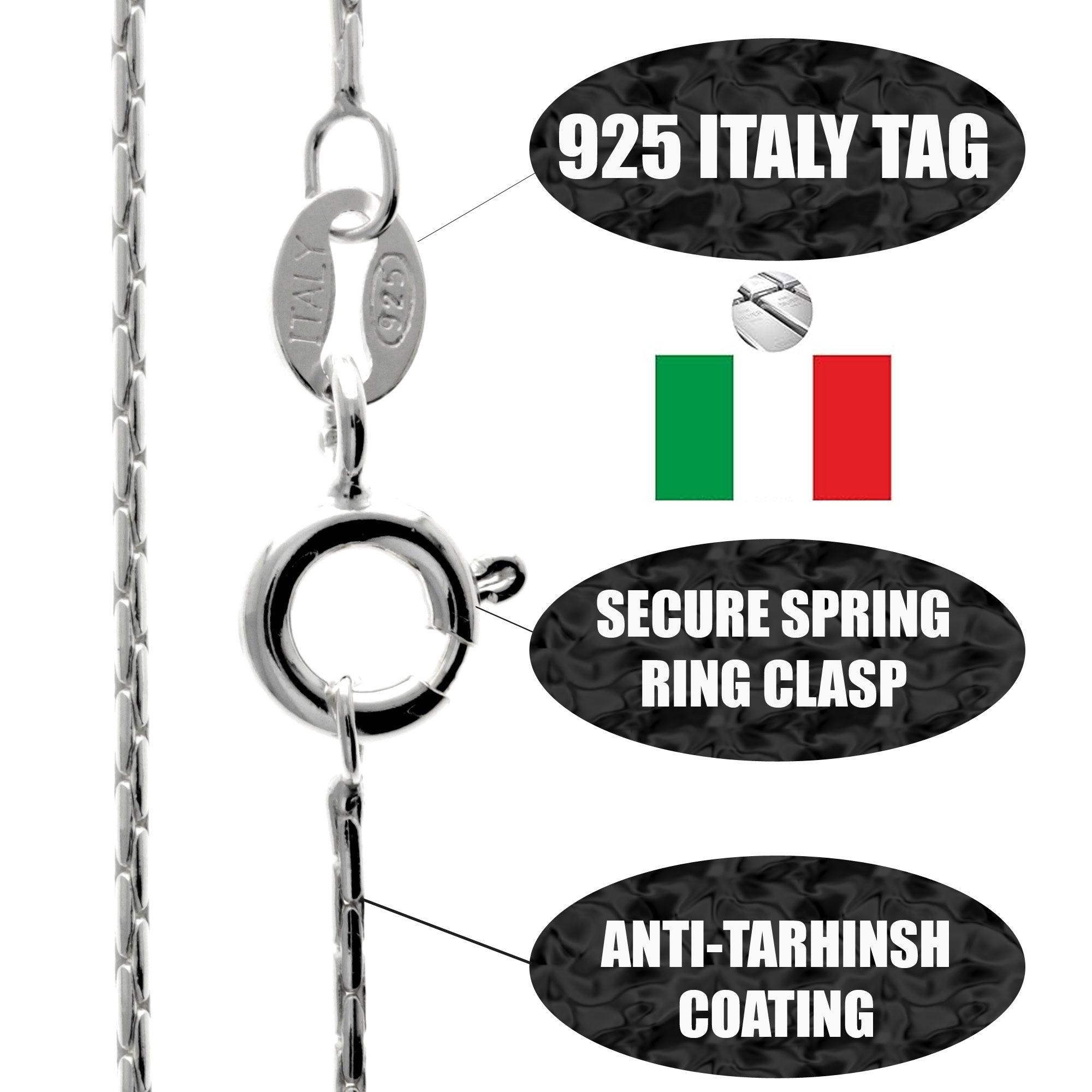 e438a49ee29f6e330778bcc6d77ee562