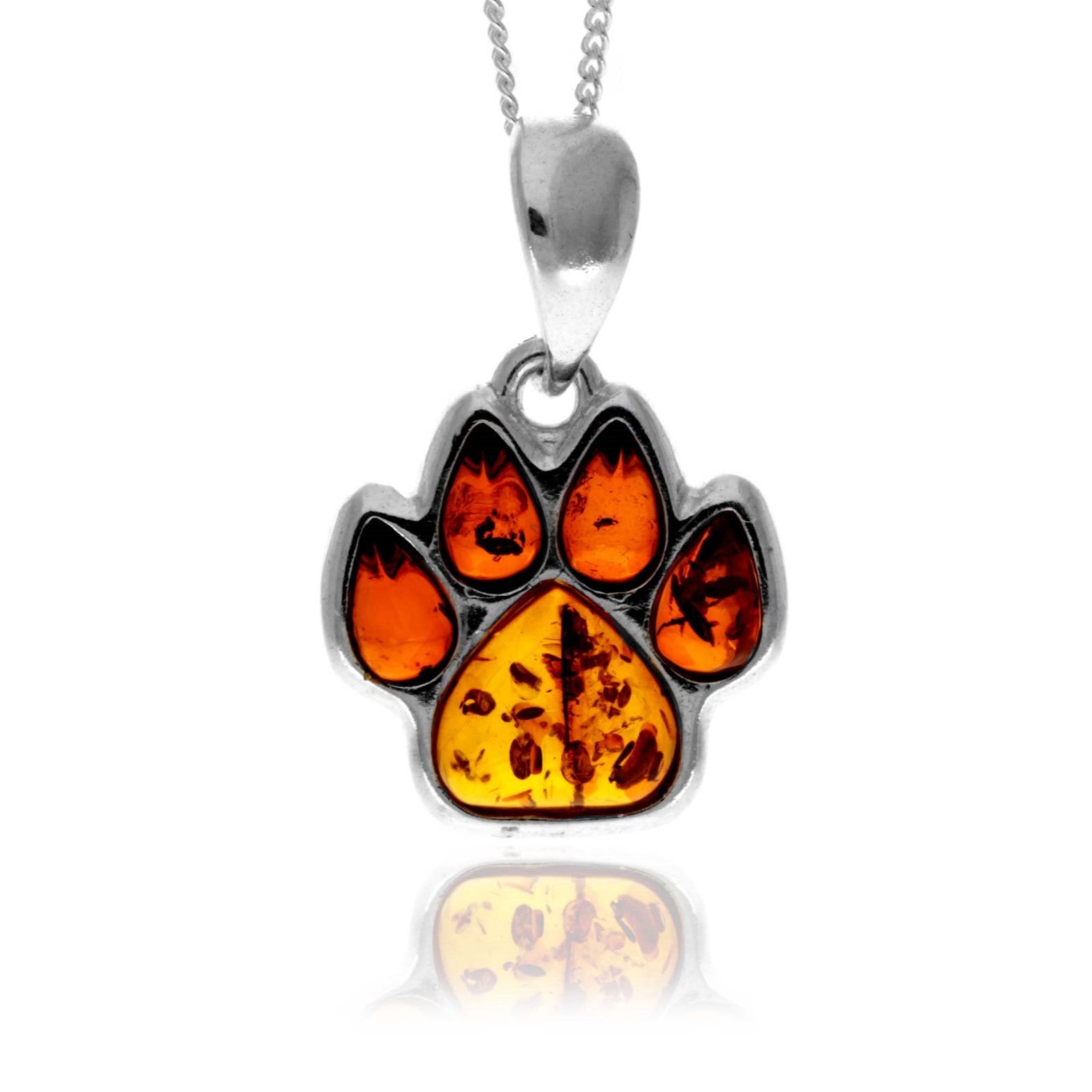 8525f50623b1f60a6e6ff87c37a15d4c