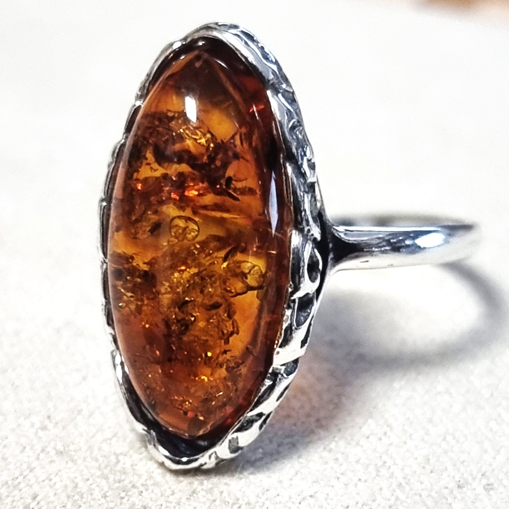 693913da384d62fa064d1734ccb0cdcb