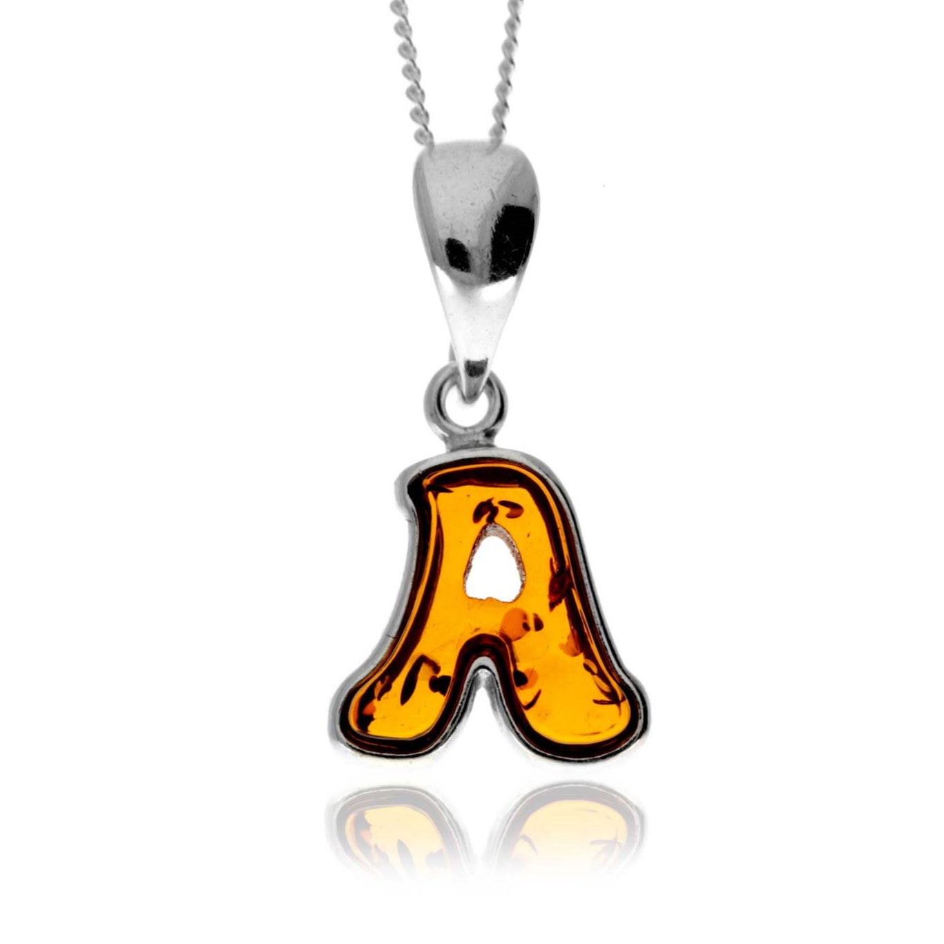 49e66b955562b309699578f5457153f1