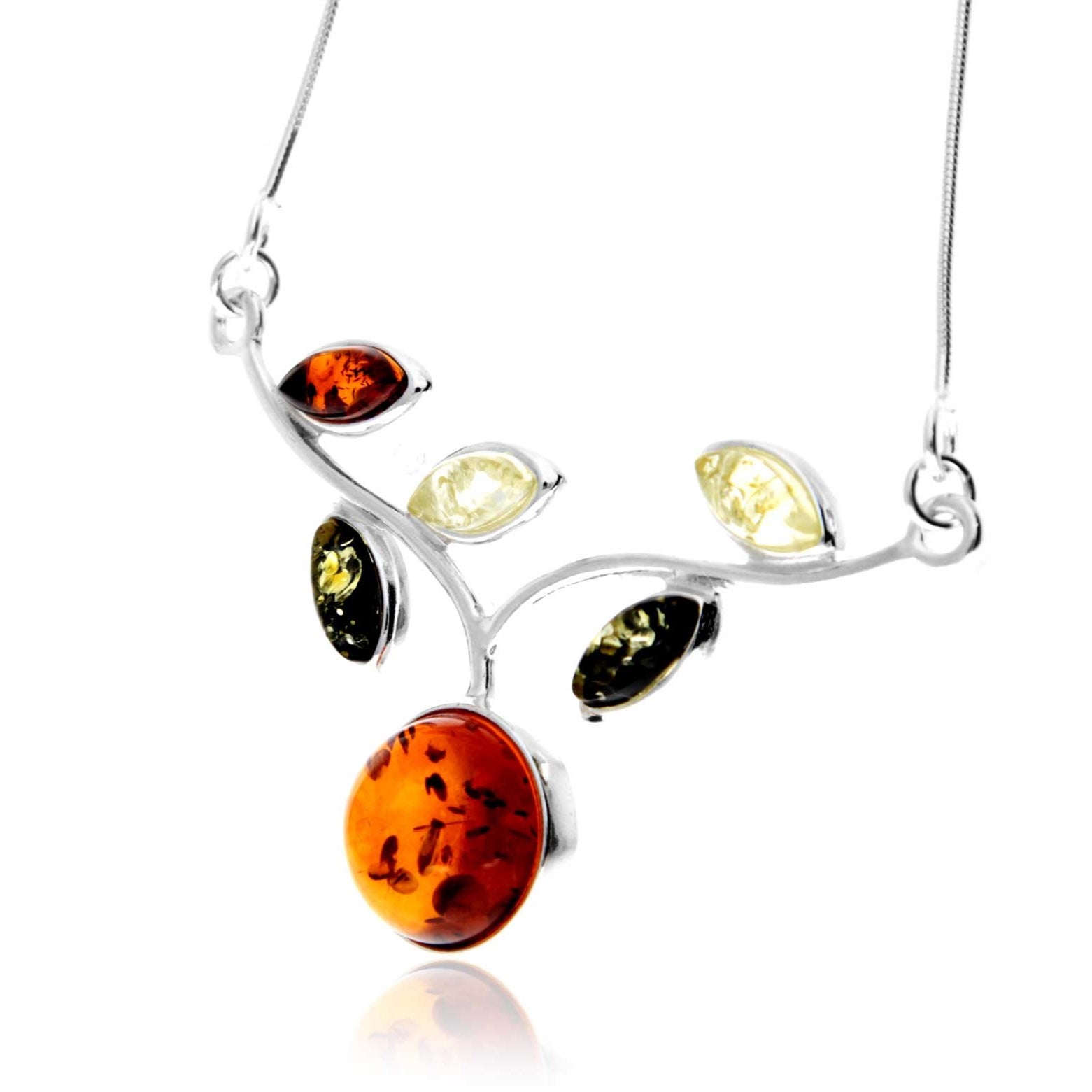 c0a678f749d21fe33c5ec5ce0e40852f