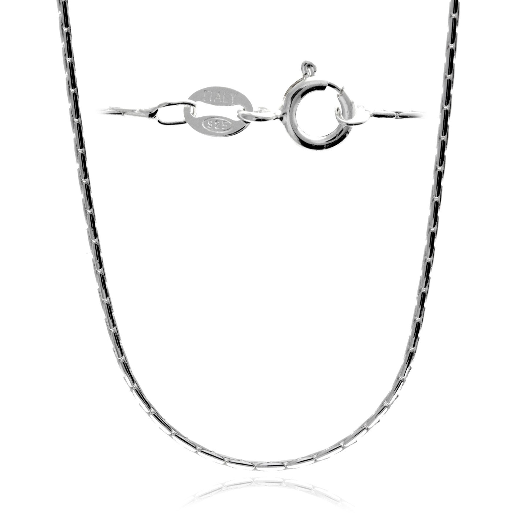 cda895207c40ce798dcf6573af1e8d65