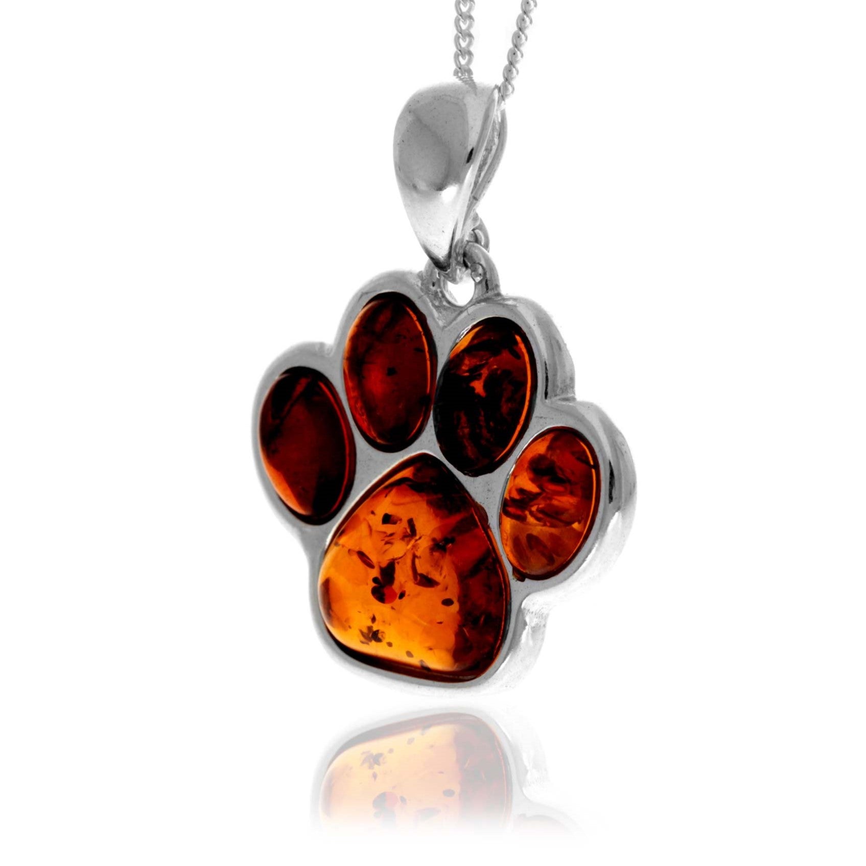 5ad4aaf883c0bd25ec494d1d8301a9dc