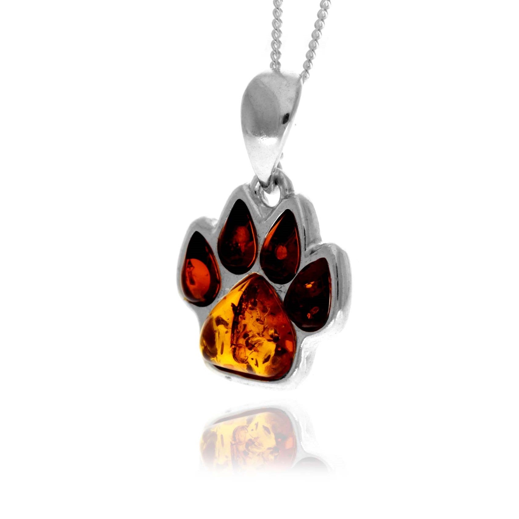 f1938488dc865f35dfd4b581e345aefc