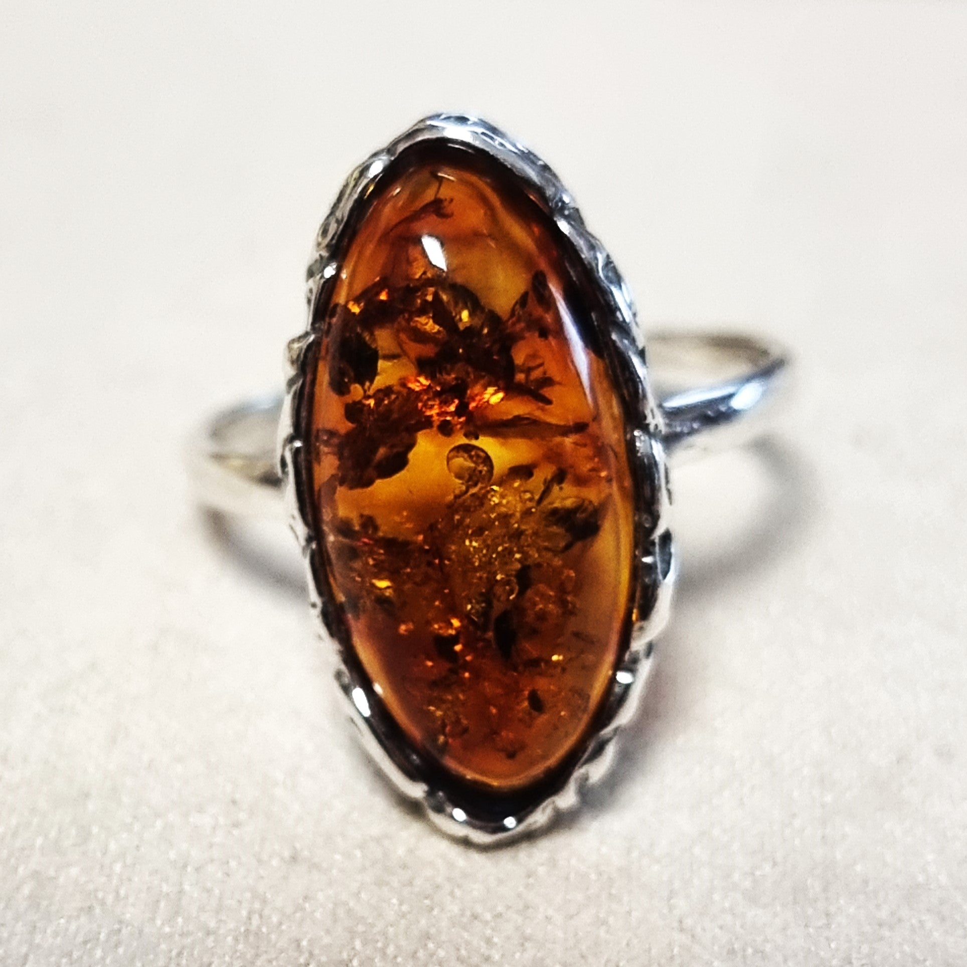 3ae7e77d0c64068018563eb6044c25e3