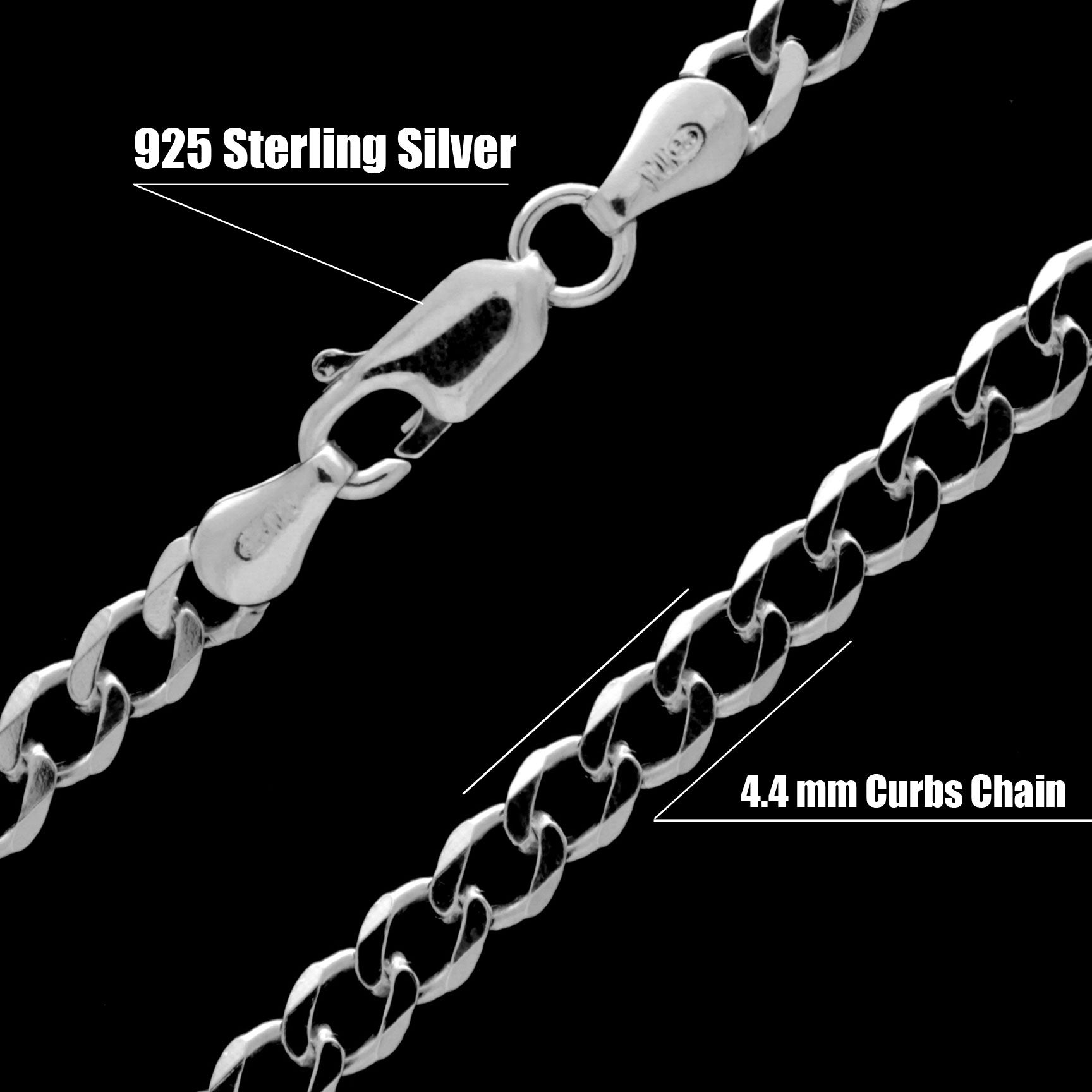 7f62702e18bc7ebbe7a0ae847aa35b3e