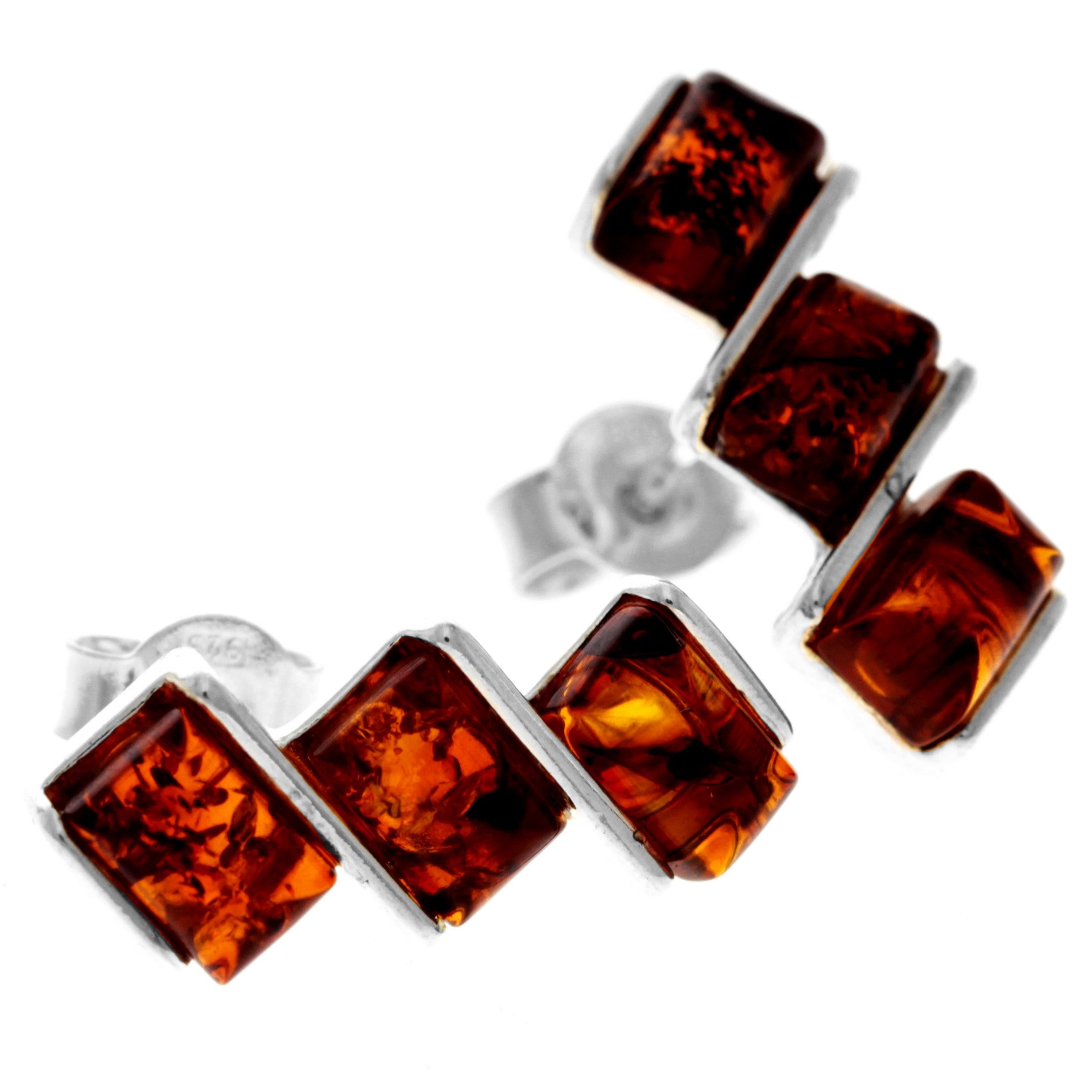 eb7a1fe26b0c3a6d9fd1a6ced4290f8f