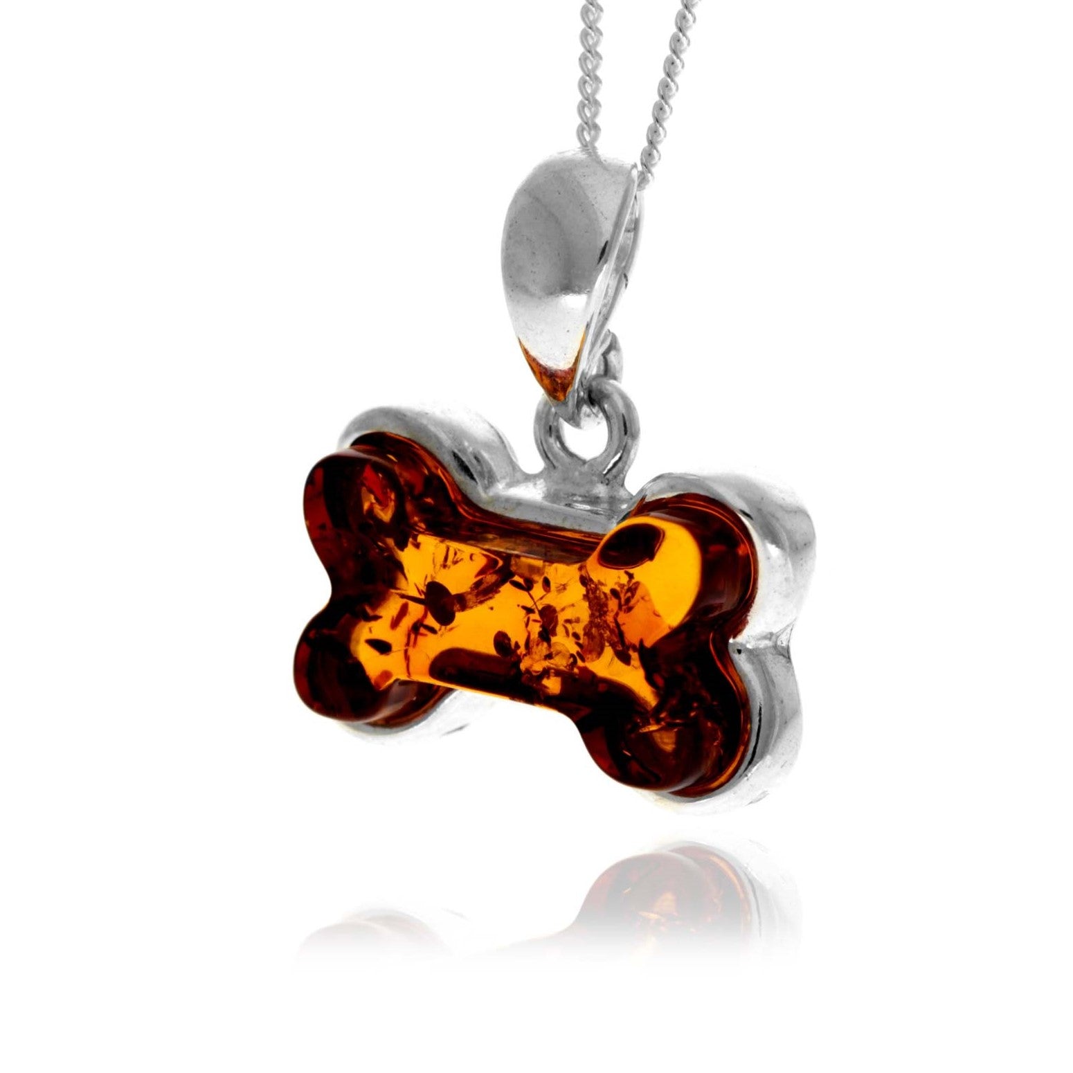 6ff0b5cab2a93aca0f56f8936b04bdb8