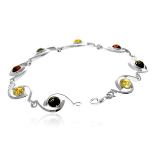 5aa48e035ea25bdad1883cc0865cc8f7