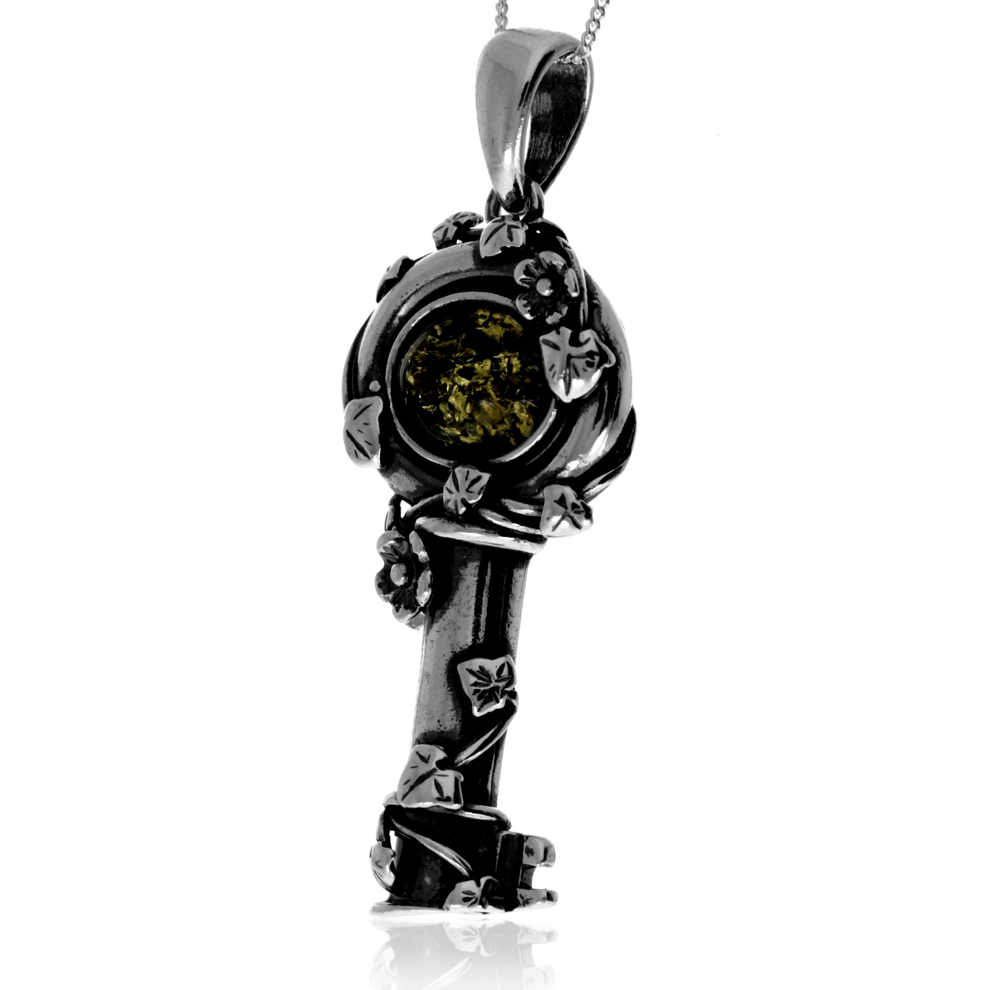 203d23d89b26ca99d546eade45d61d22