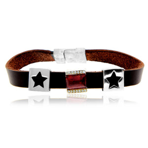 e33df94b6ff7a92cc609a3984fbe9e58