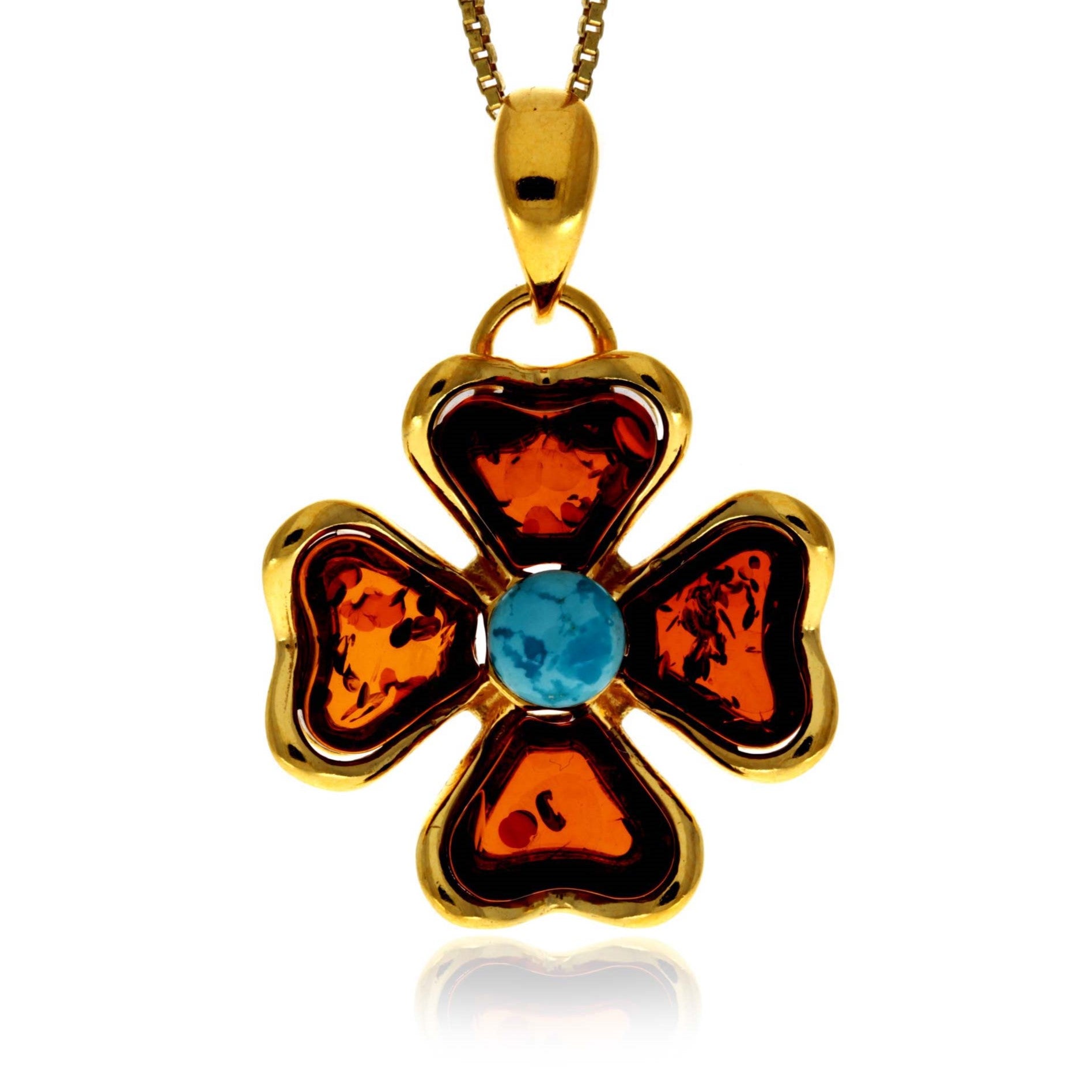 b04fc753ee4d443fe5b5b0c978bc1dd4