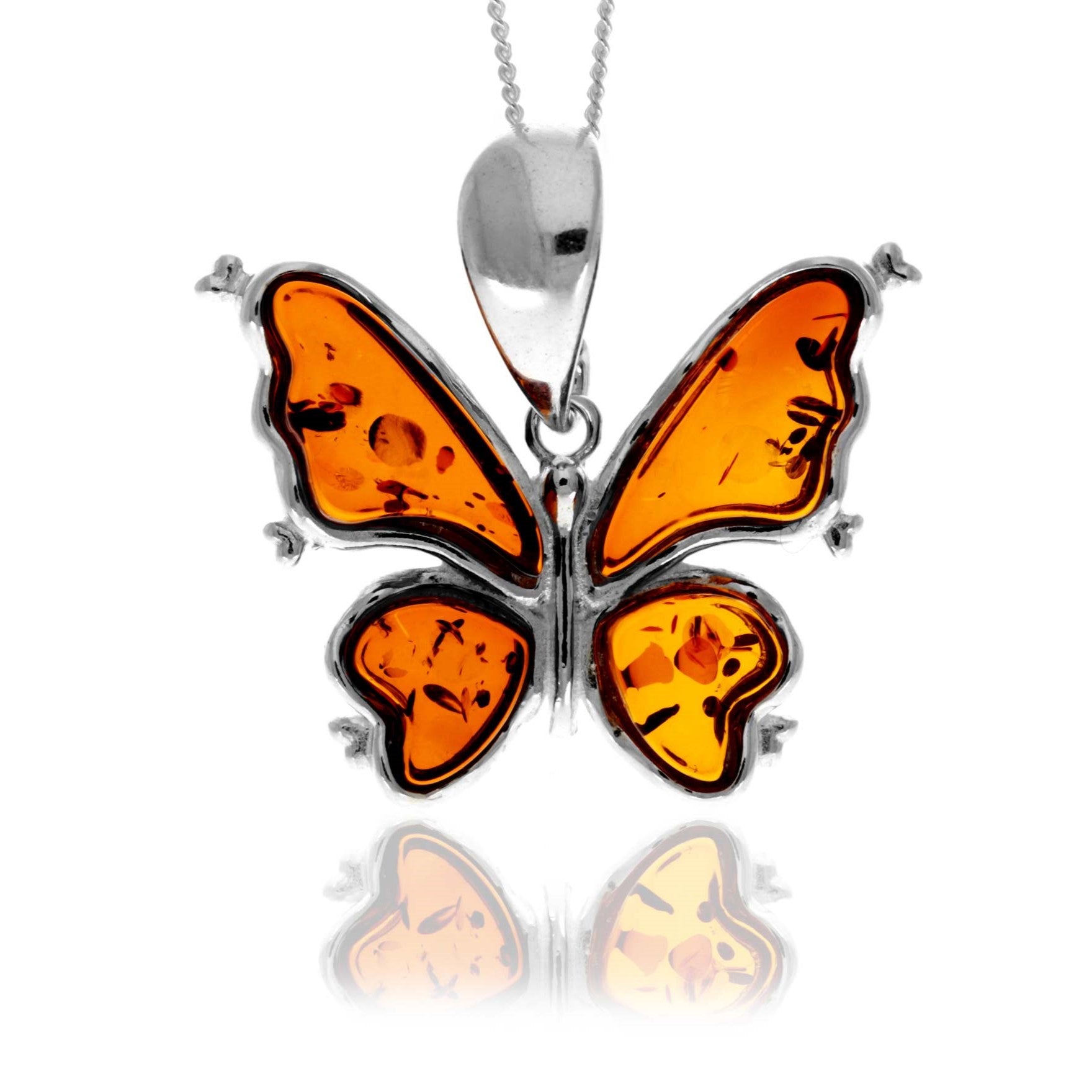 543f390e9758b8ada283f3d48e209df3