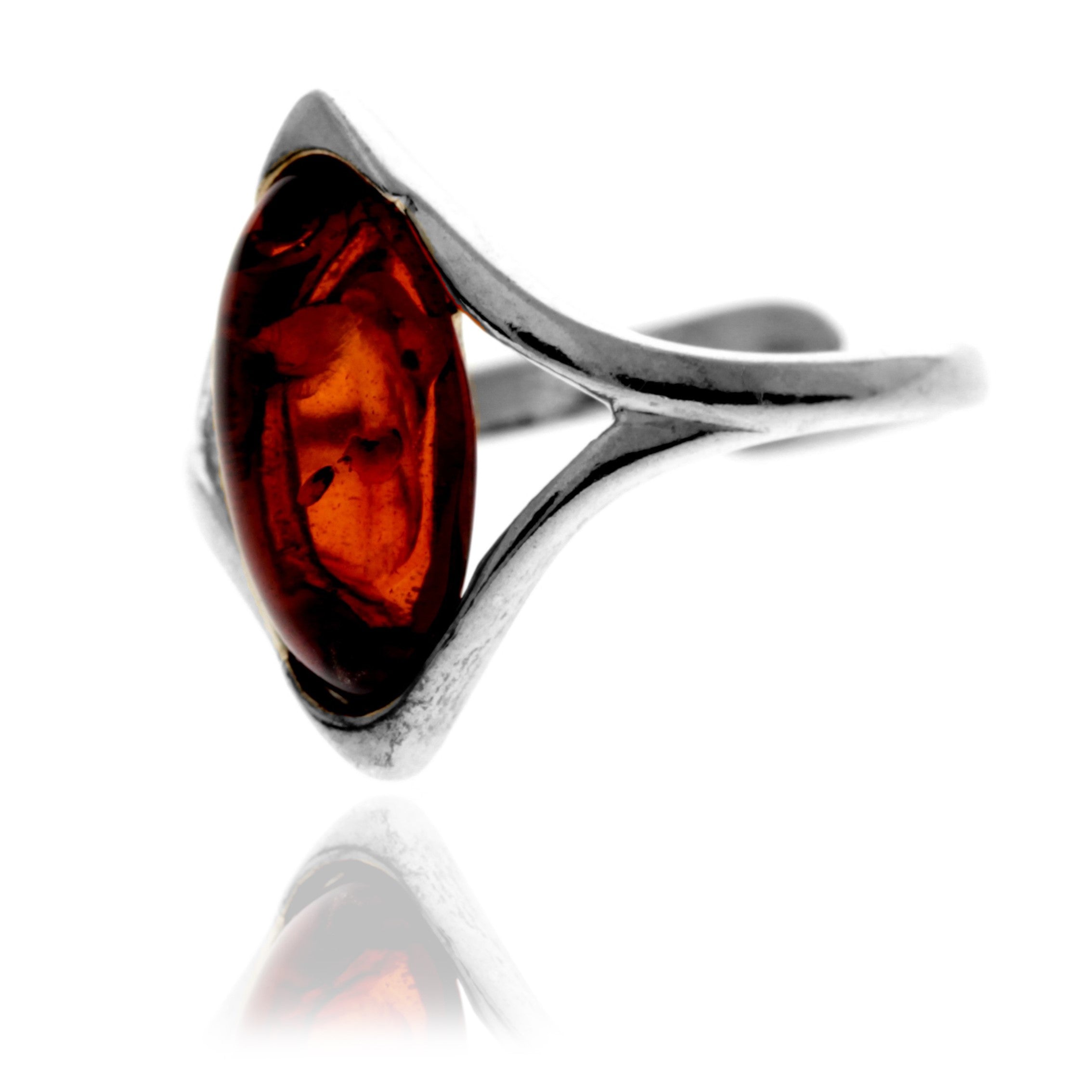 14,1 g Natural Baltic Amber Ring, Stunning Amber Color, Amber And Sterling hotsell Silver Adjustable Ring, Baltic Amber Jewelry, Bernstein Ring