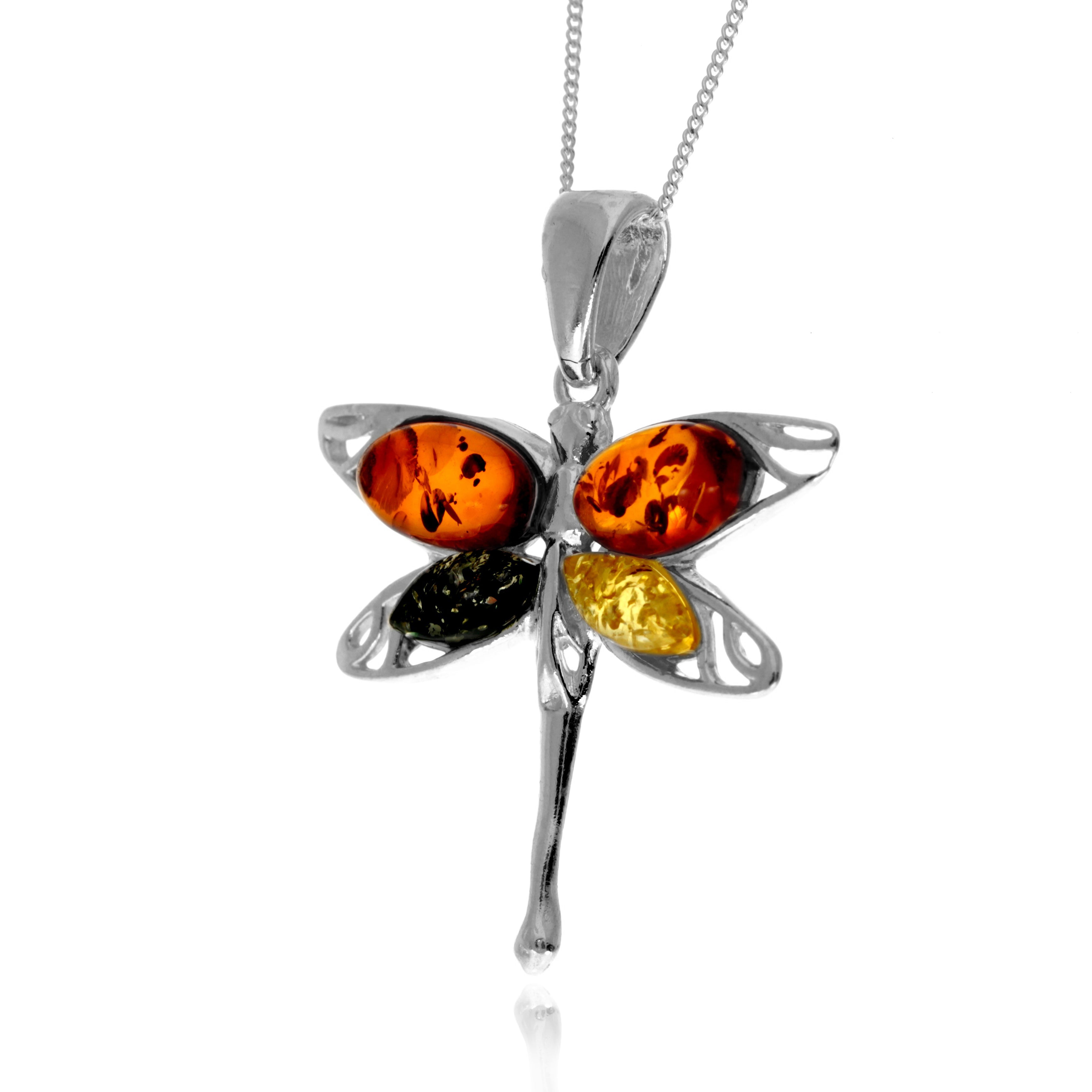 8ca5344d7cb8776cec47a286dd58a588