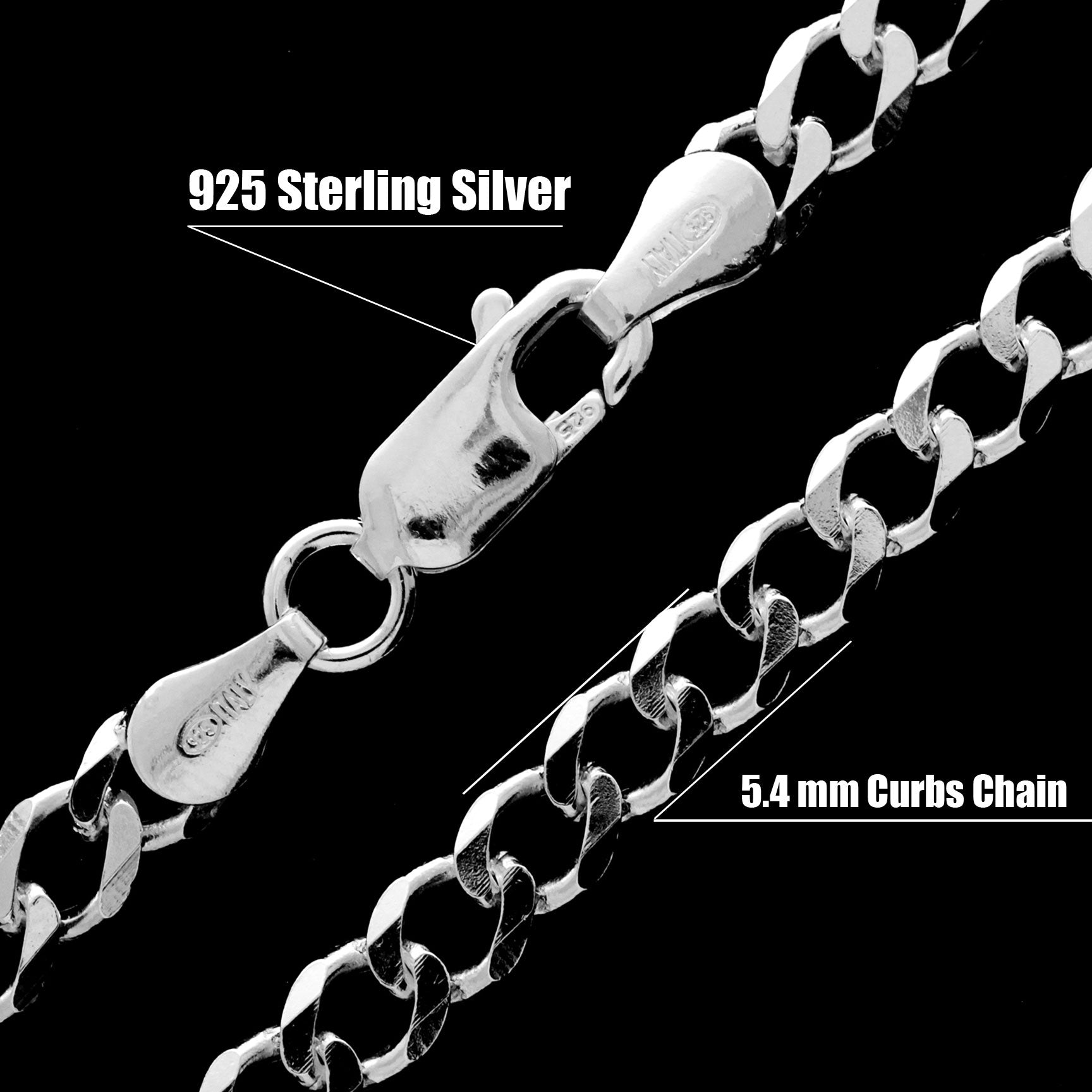 7e95b061ea2c24724b004cc6806fbb0a