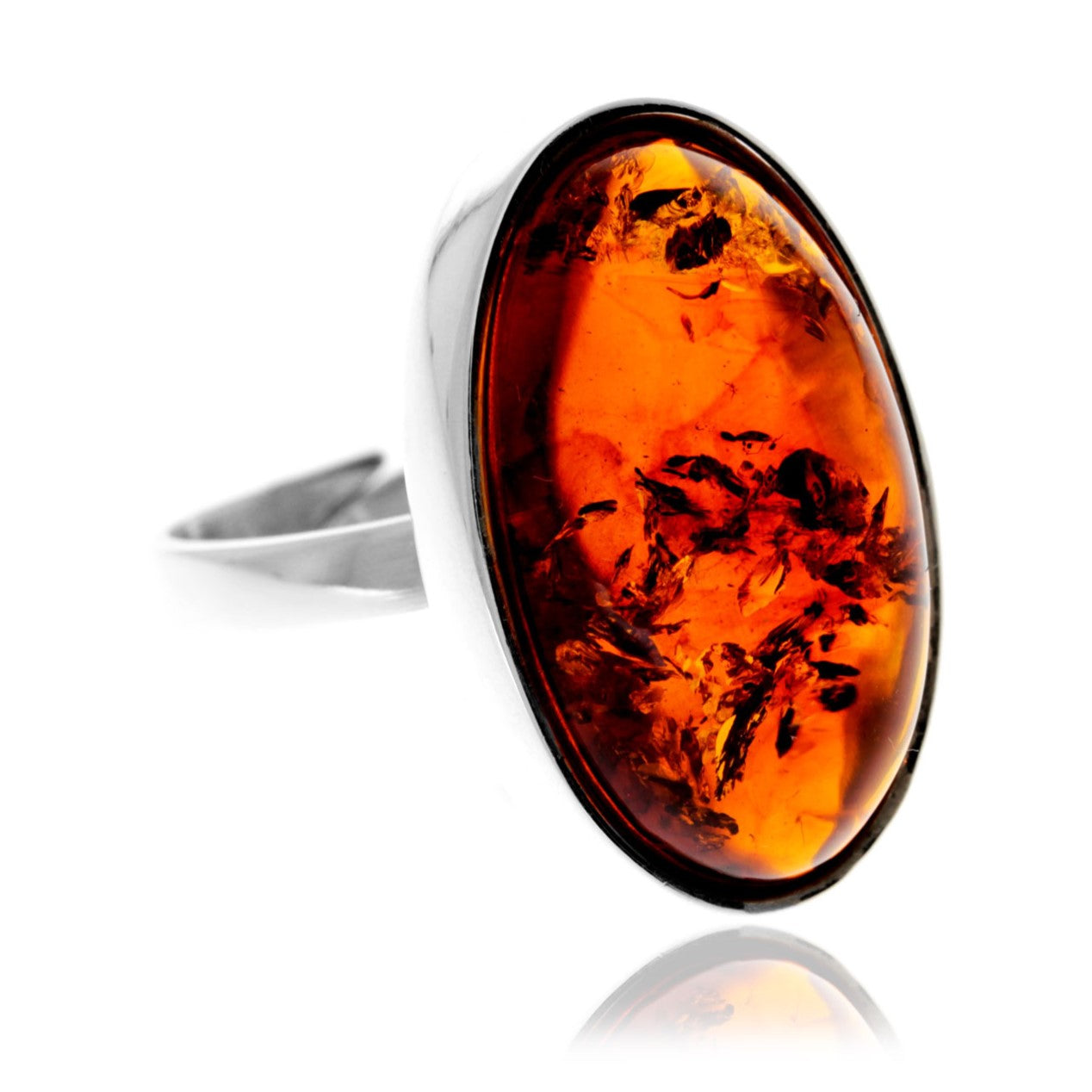 444626a6070d32863195b661ead17f10