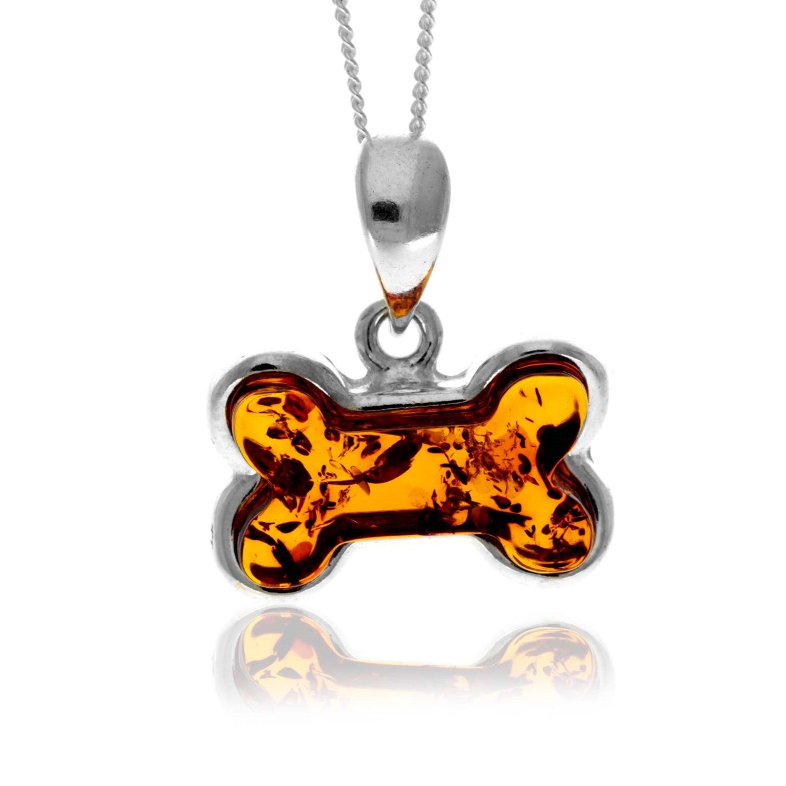 c0ed2946b8217d7e1622fdb7c84e8e2c