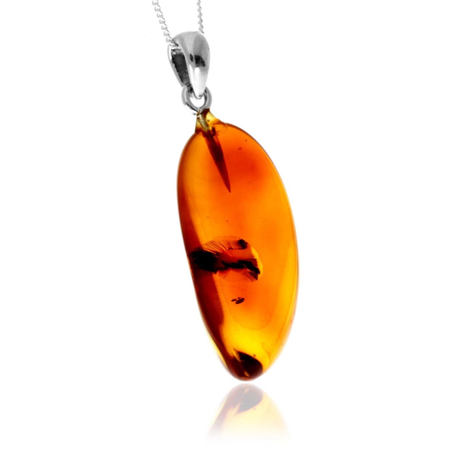 2578471f253b32ab8dd17b4309ea1fe1