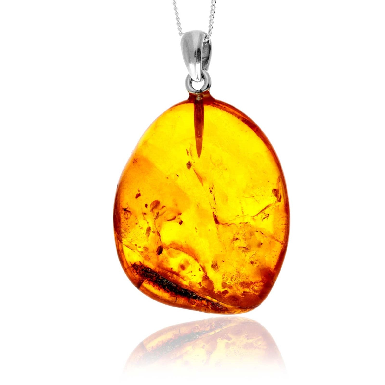 757e7163385c95adb26c73b4dfd3f352