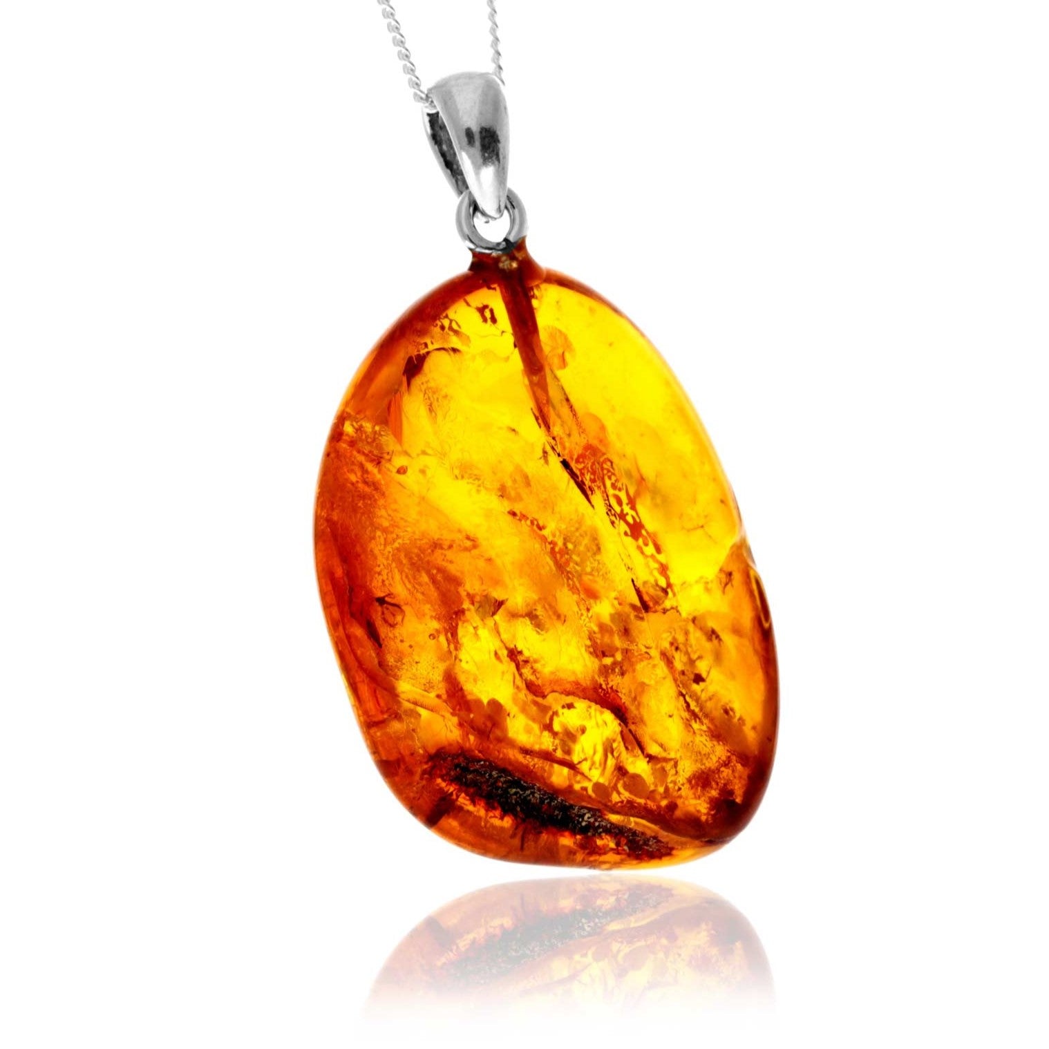 03a0def94fafdb570496a5b5f392036b