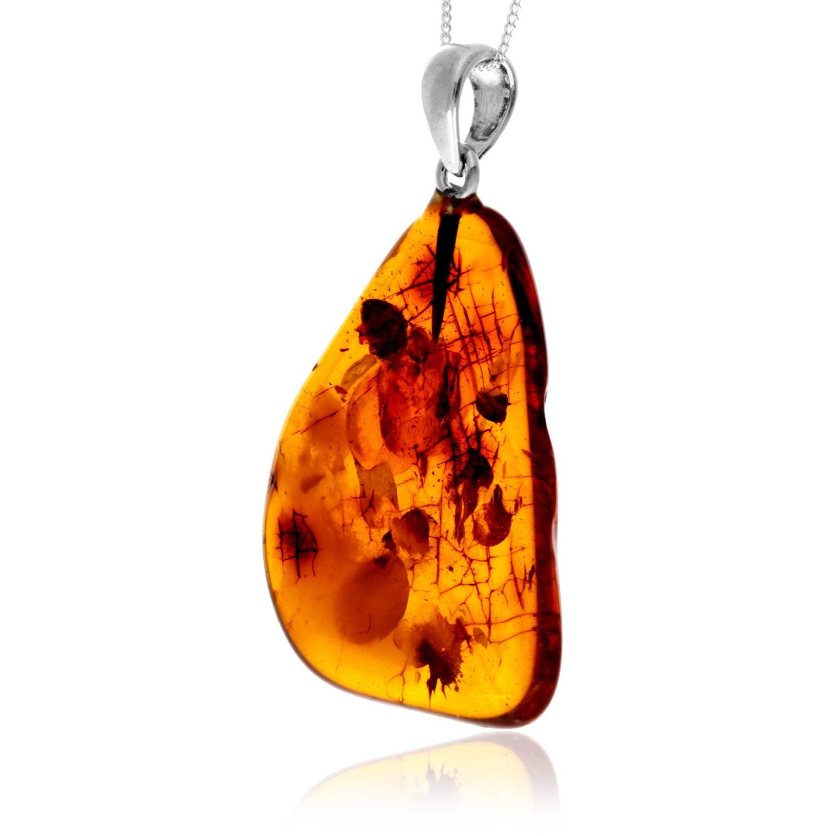 73ffcd136859abc8f62ad9bad0aed8e4