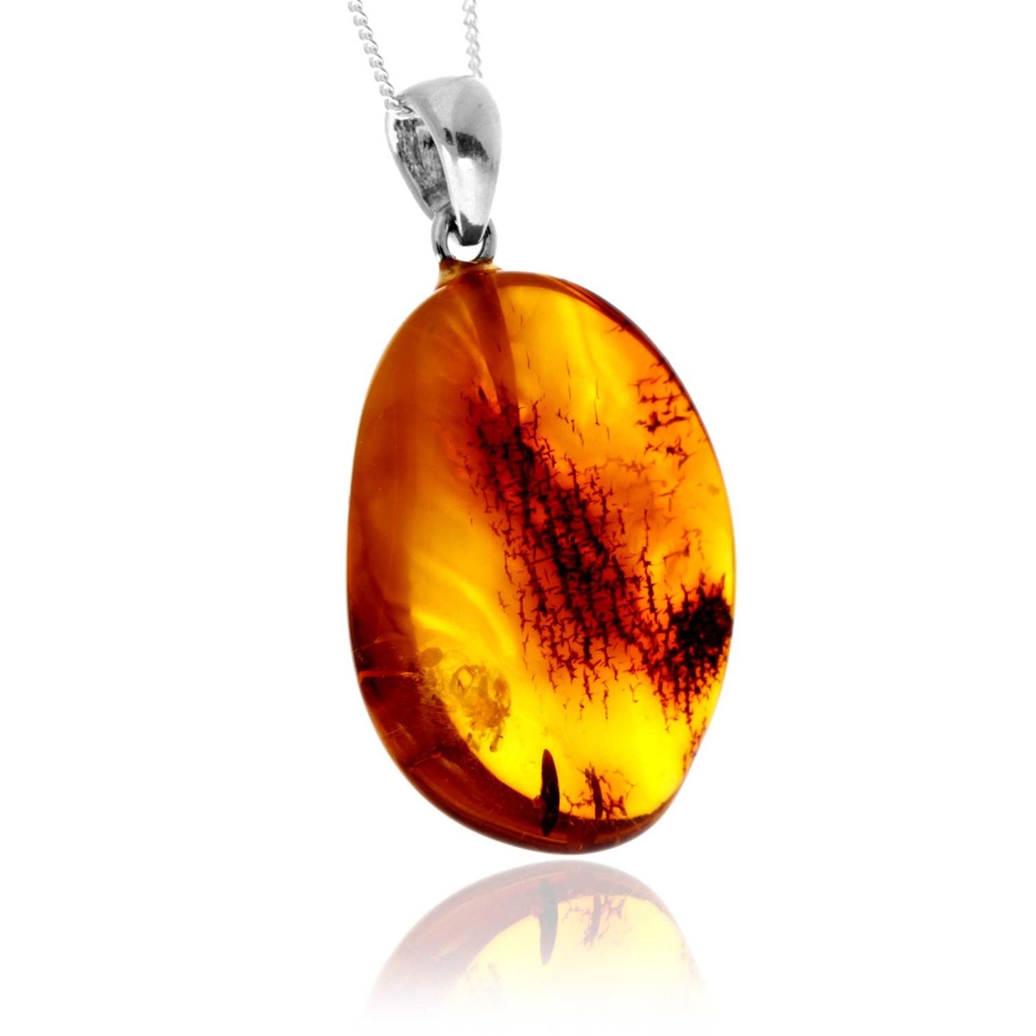 30ec5bd7d415b6626574d24ad777a236