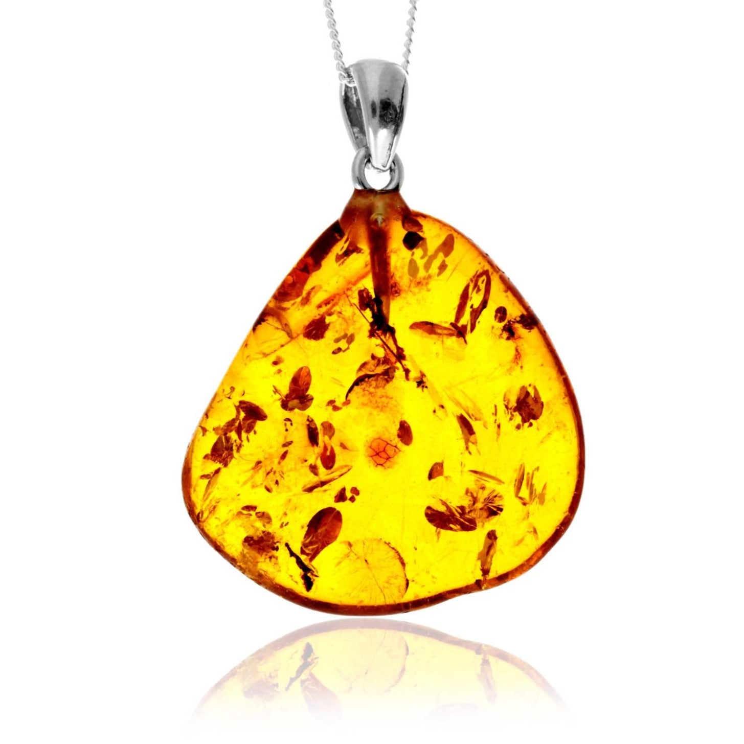 c71851449c2b065bcdc26ae19a0c07ff