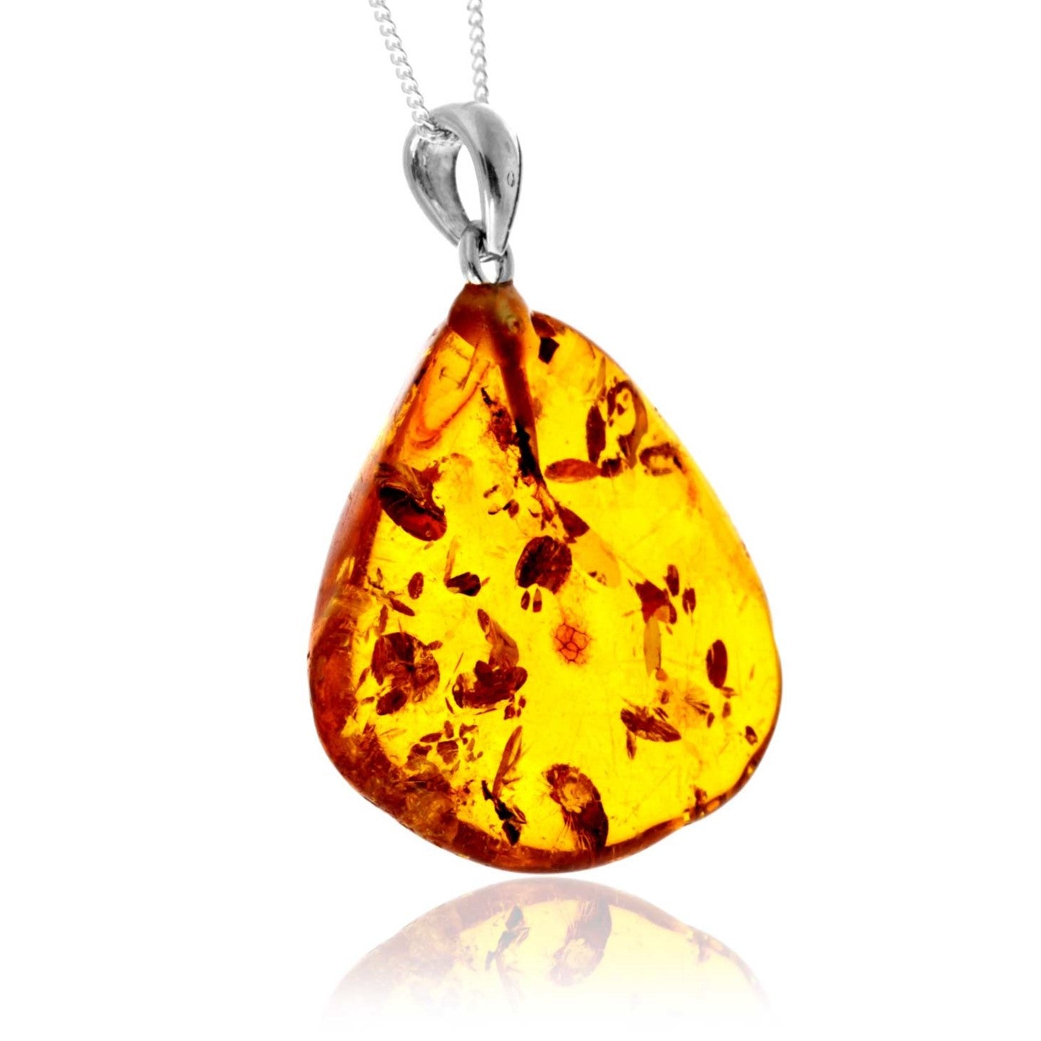 2a83066cbd3e6d966f295ccf5f020702