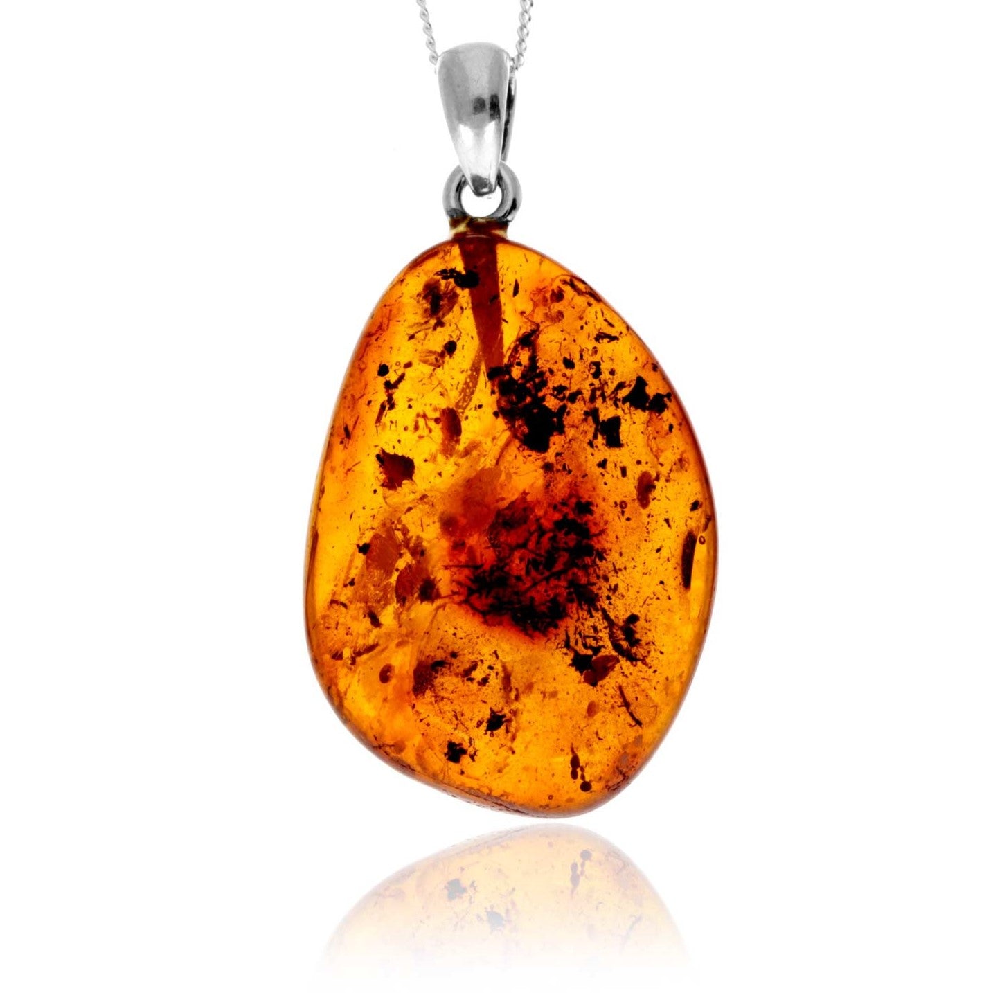 1cb115499c01297fee36e6bd312fb6f6