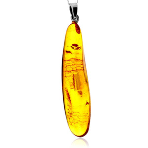 e82357192d591ab21130192f43c0ac5f