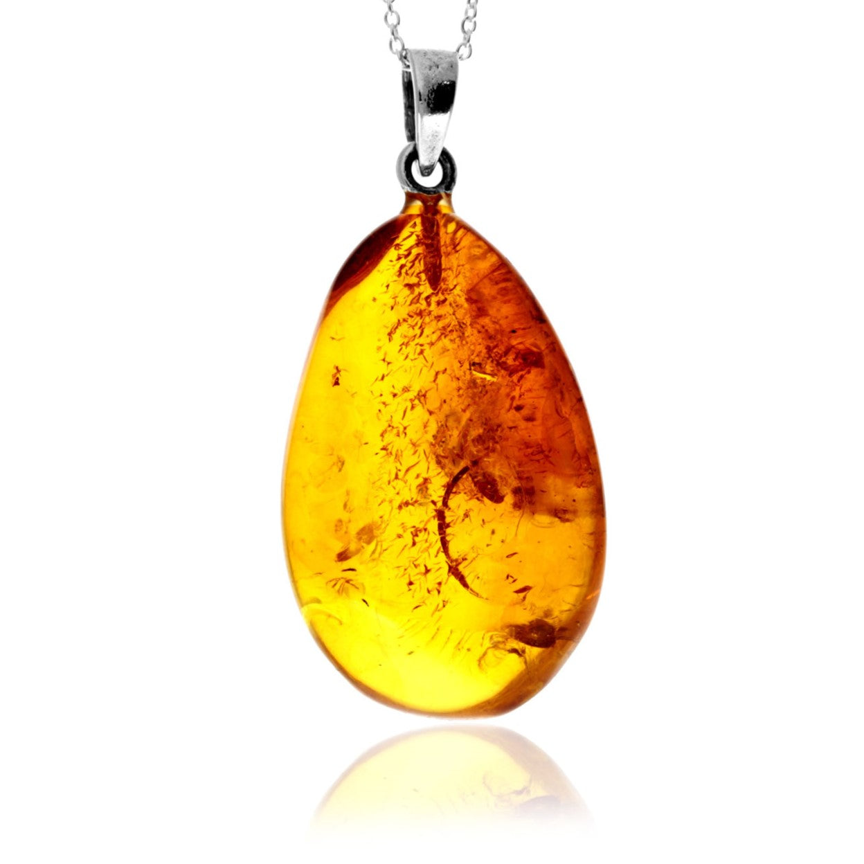 fcef3d54cf6143d5a949427adc91443a