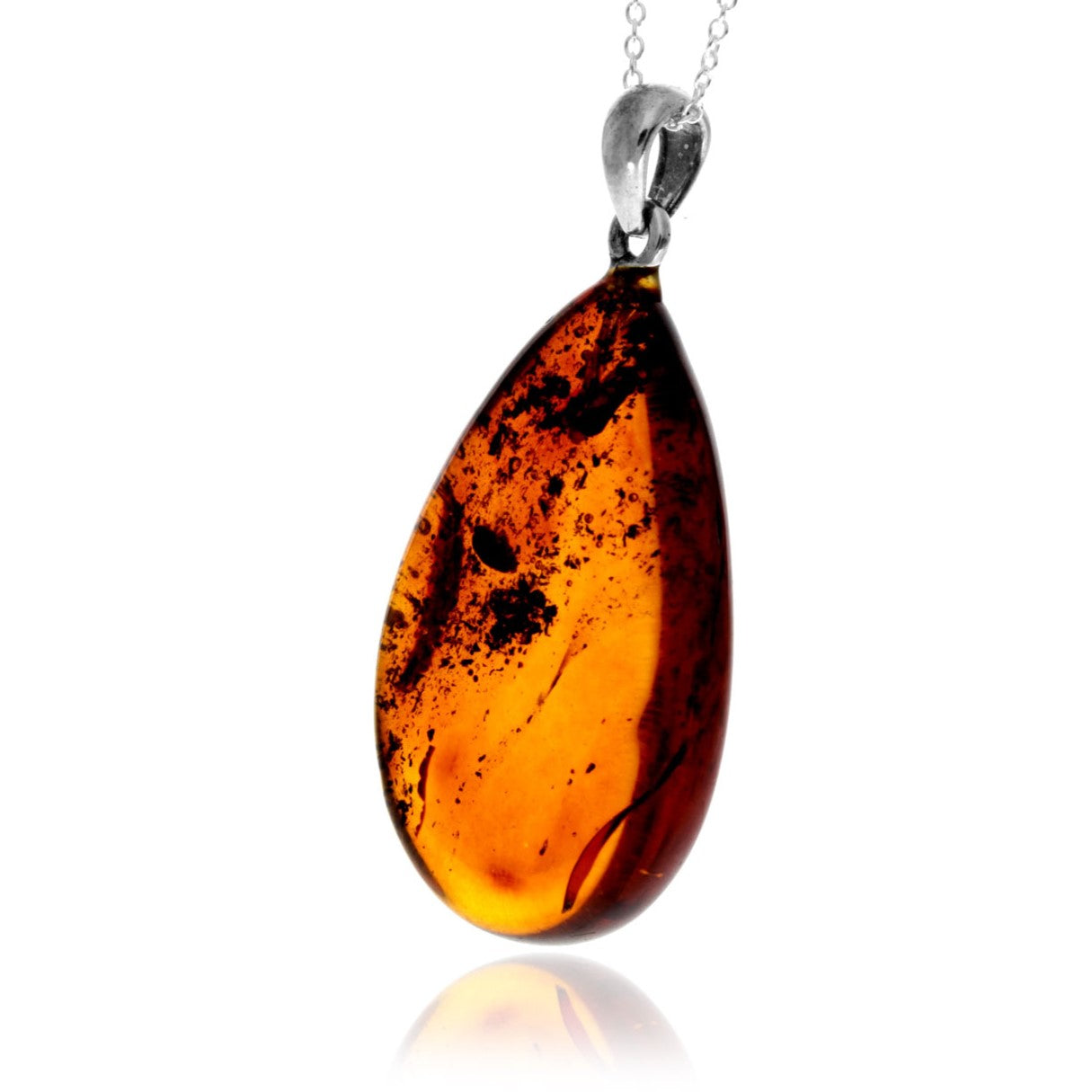 38b914fcc109d2a70b1d71b1ed729b10