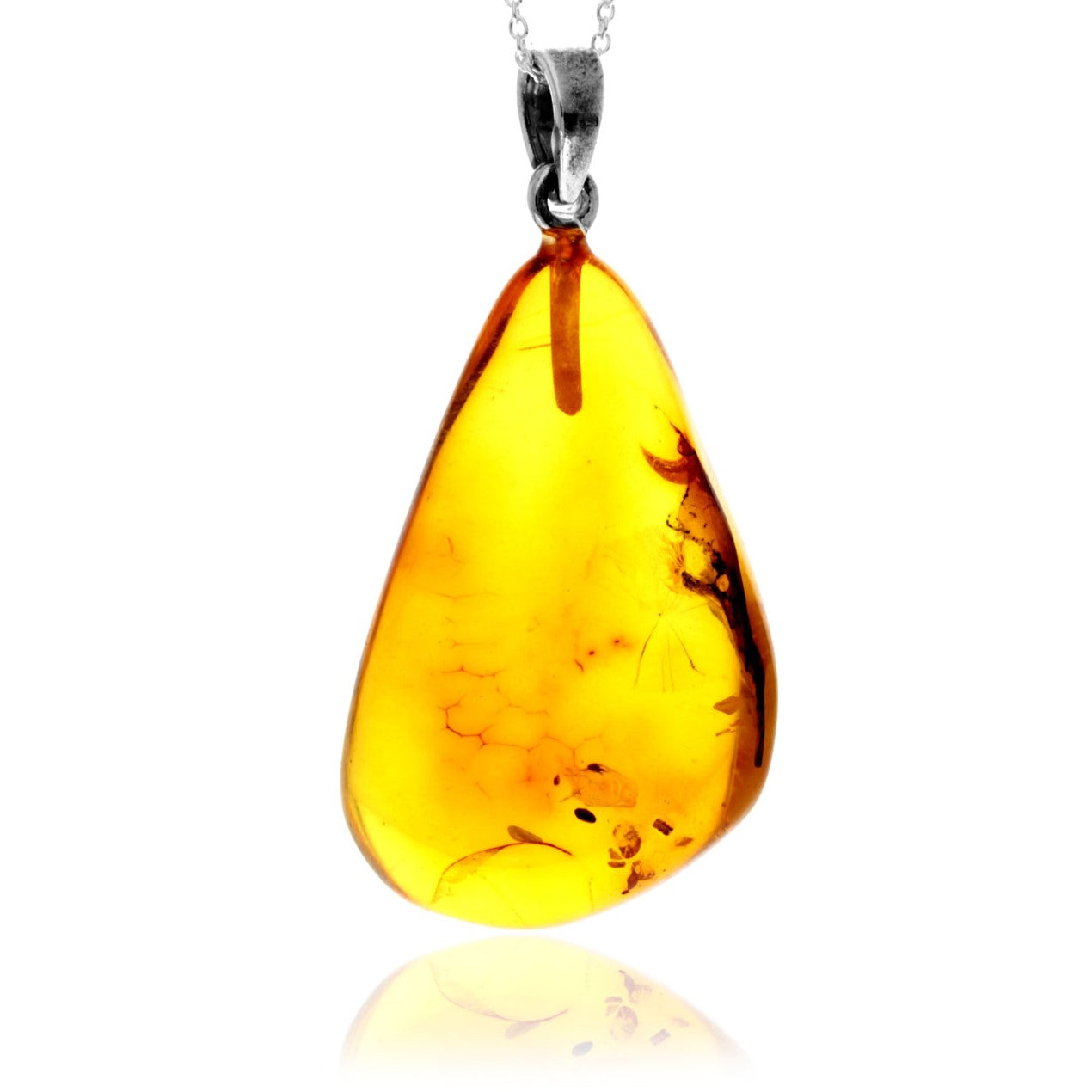 9d33062fe249f6d52cd81cf969a4fb55