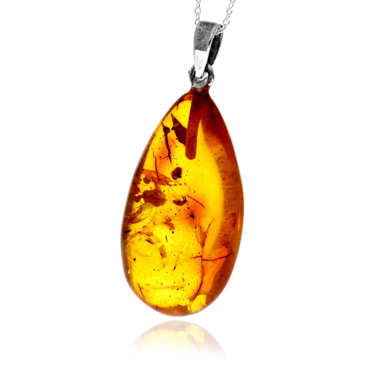 472c106f138e5581ffdb88e79d951c58