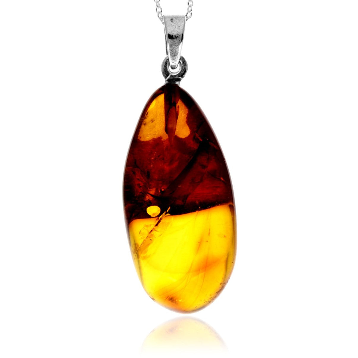 bd17aa95c8dcb138ae522cf9015267f8