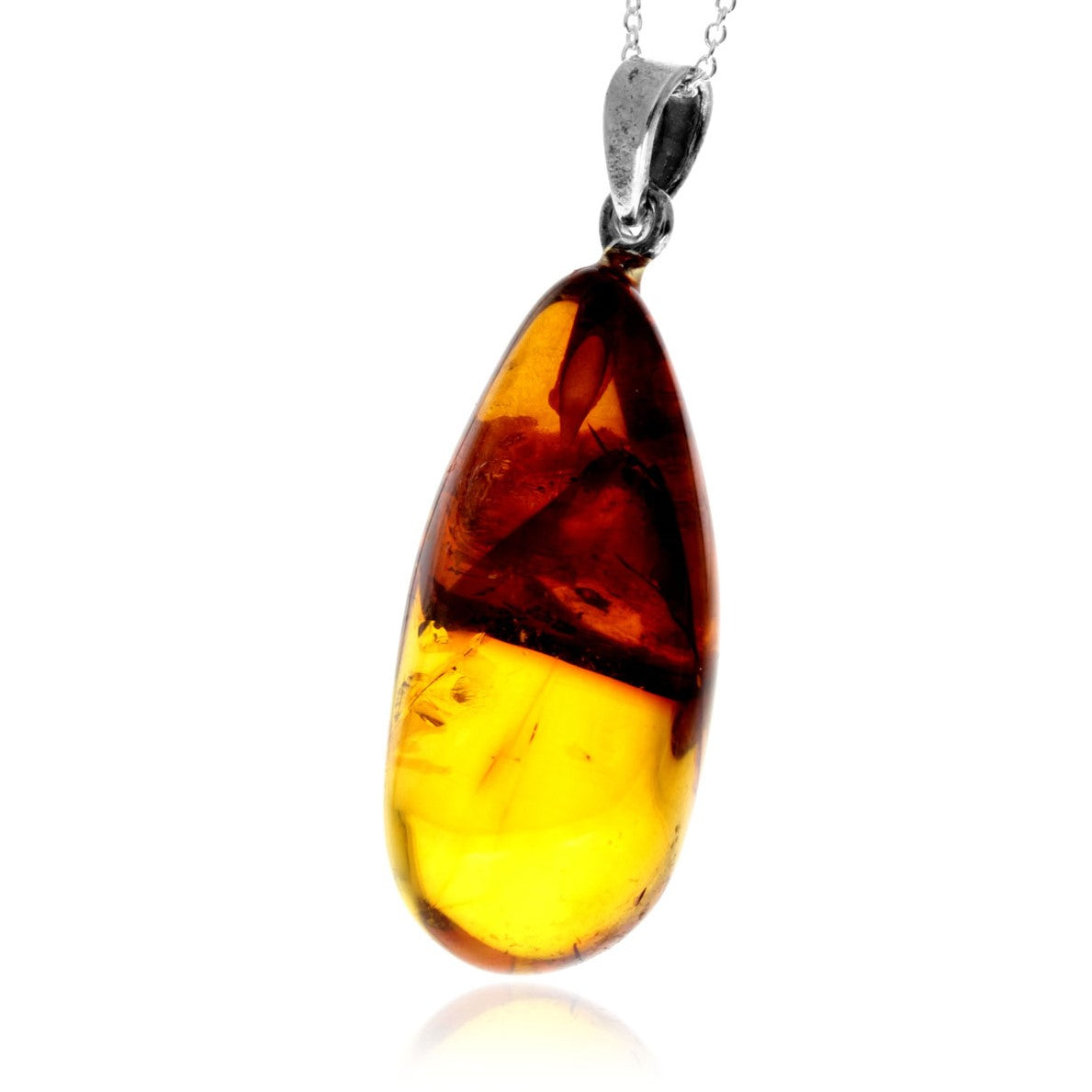 db4c3900e617254e33bd2a75a85a6e52