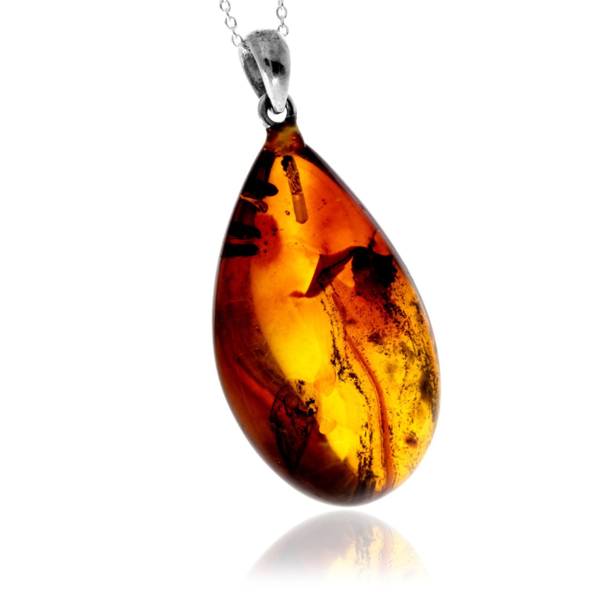 0a47ac38c6df19695223eab2d3236ec8